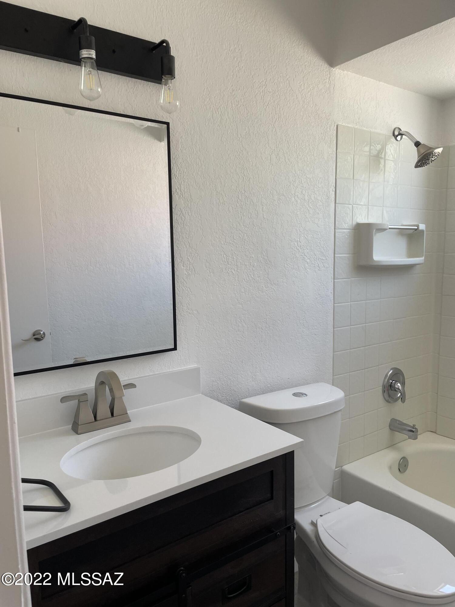 Sunny Hills Estates(1-170) - Residential Lease
