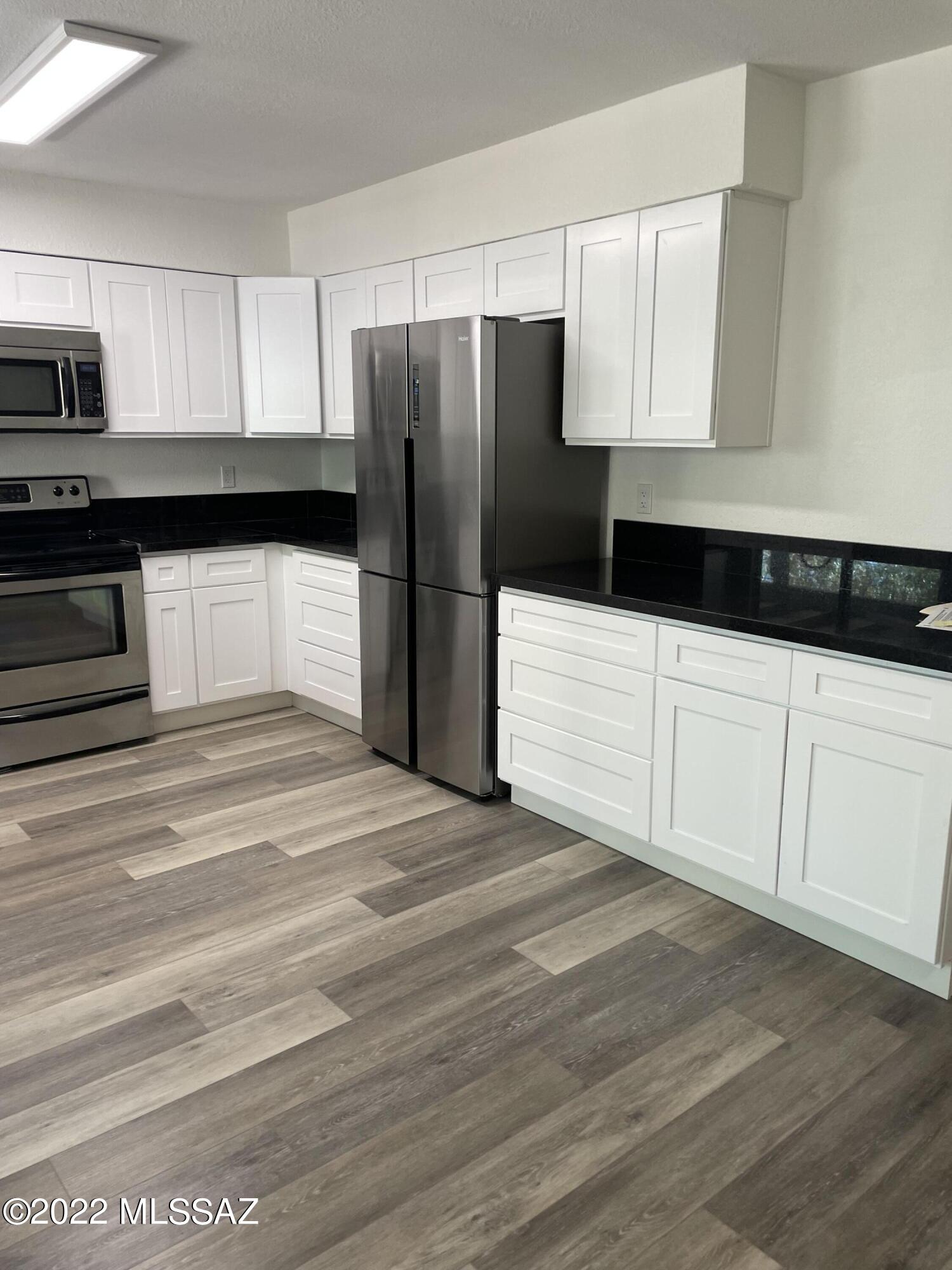Sunny Hills Estates(1-170) - Residential Lease