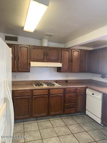Mayfair Terrace - Residential Lease