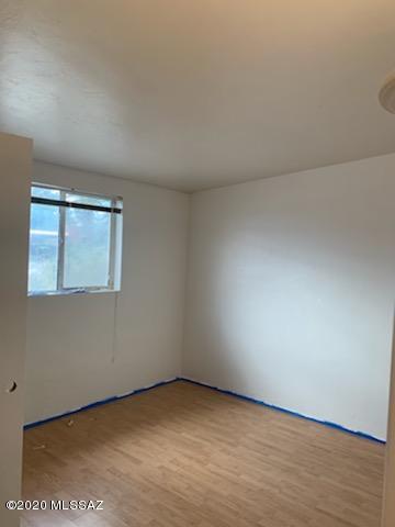 Mayfair Terrace - Residential Lease