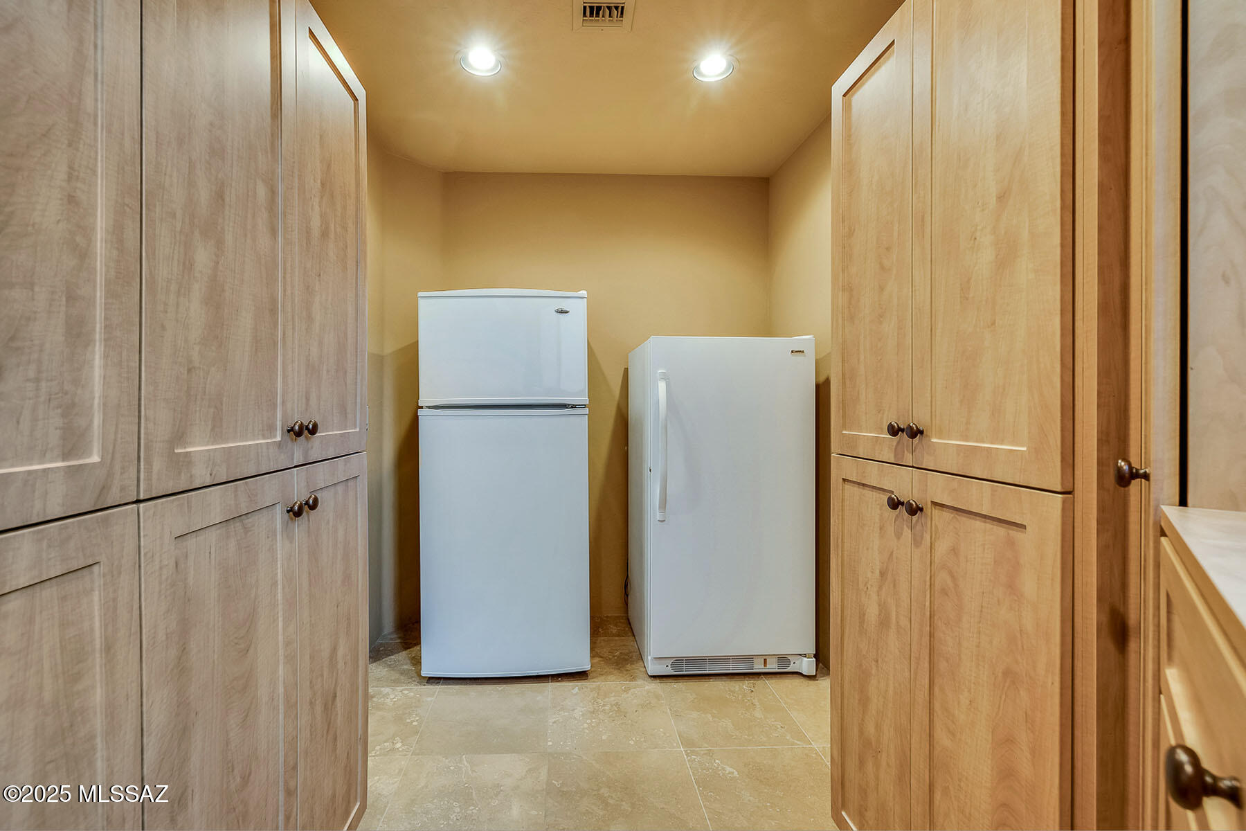 Canyon Pass II At Dove Mountain (49-110) - Residential