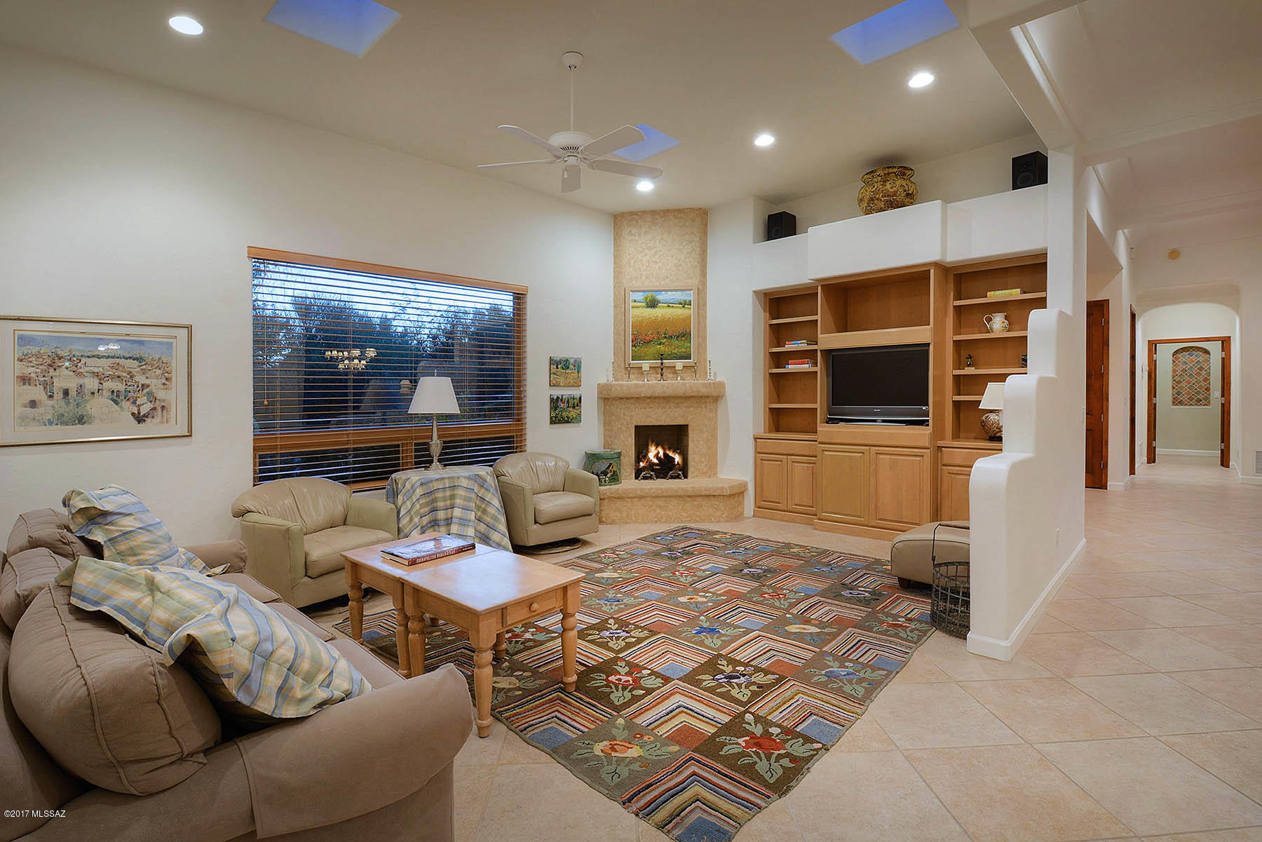 La Paloma Estates (53-68) - Residential