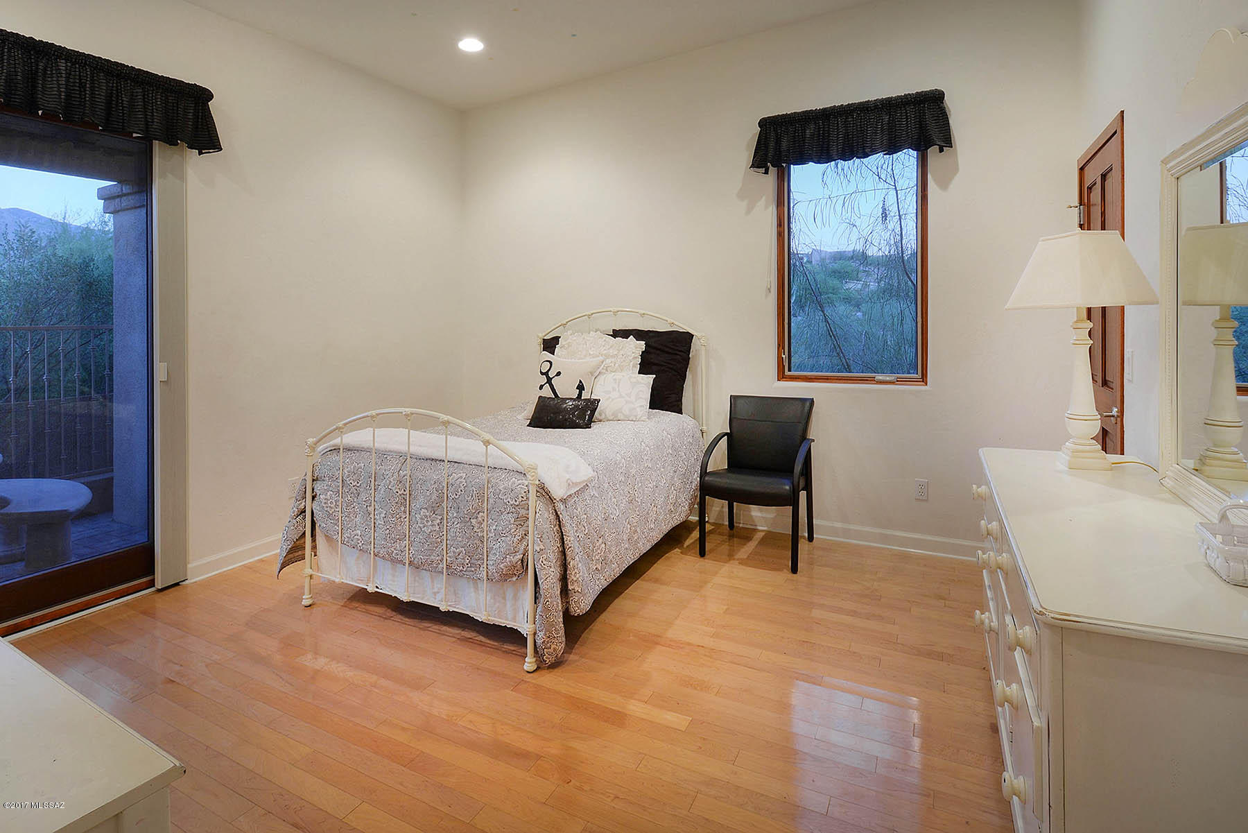La Paloma Estates (53-68) - Residential