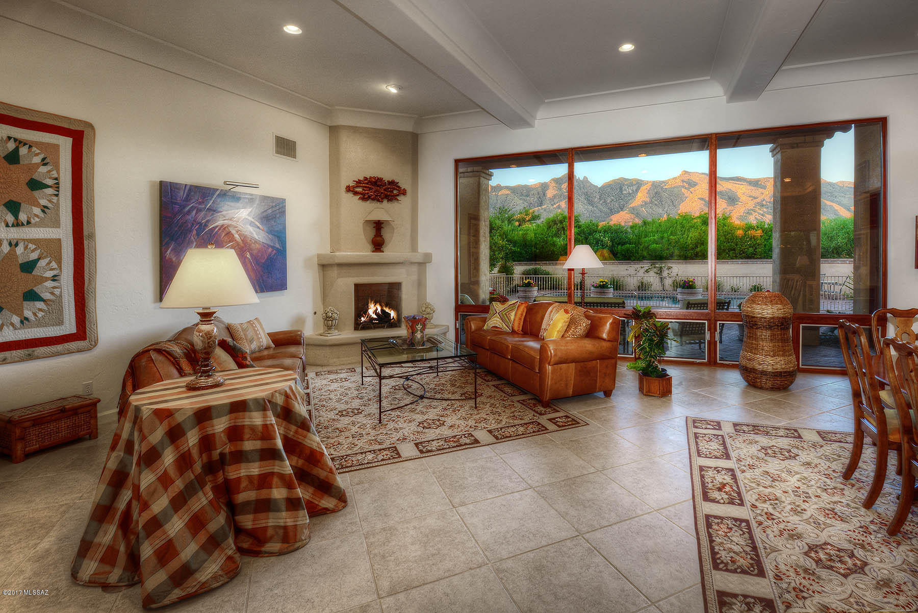 La Paloma Estates (53-68) - Residential