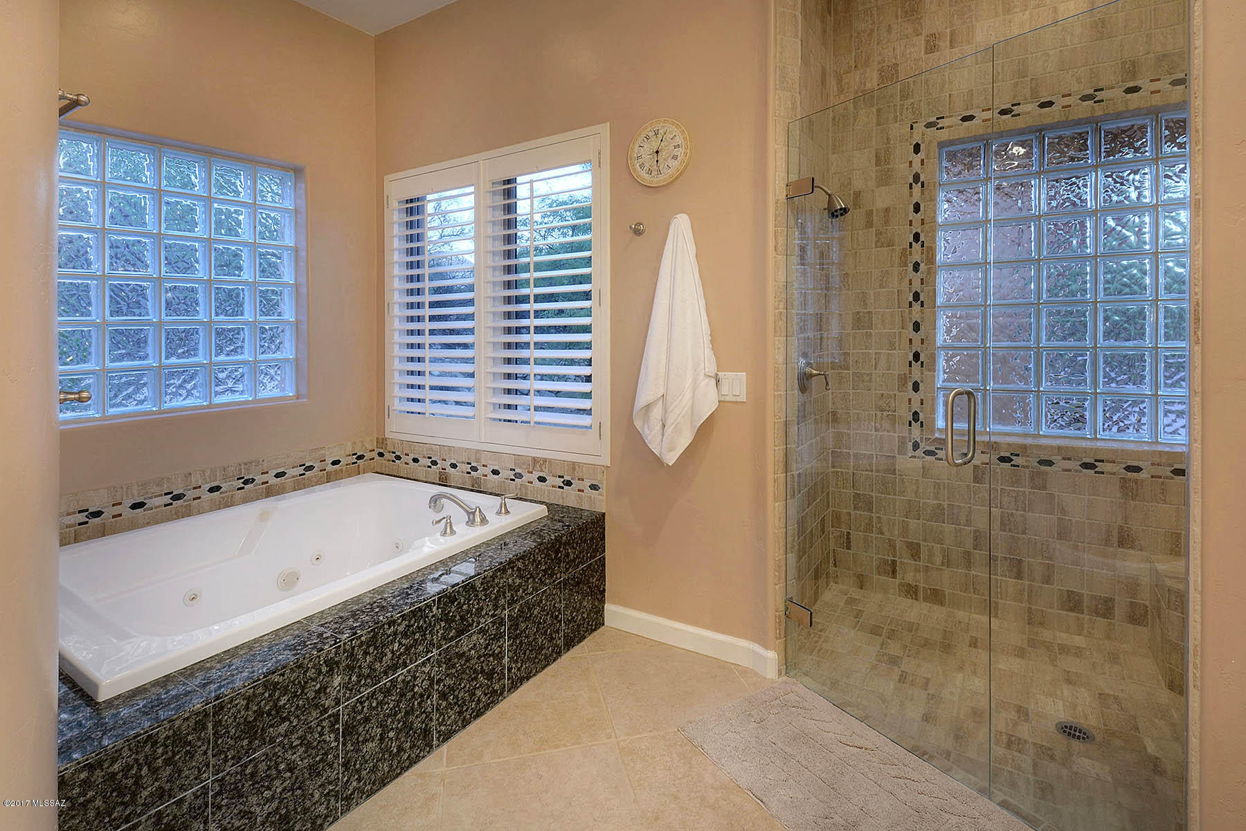 La Paloma Estates (53-68) - Residential