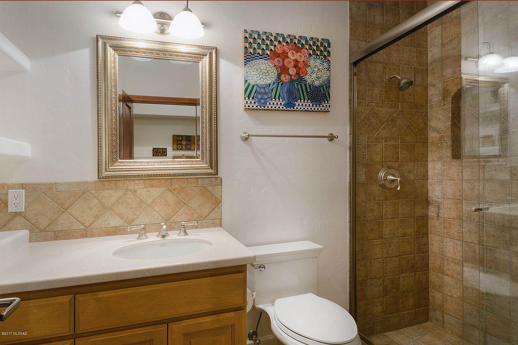La Paloma Estates (53-68) - Residential