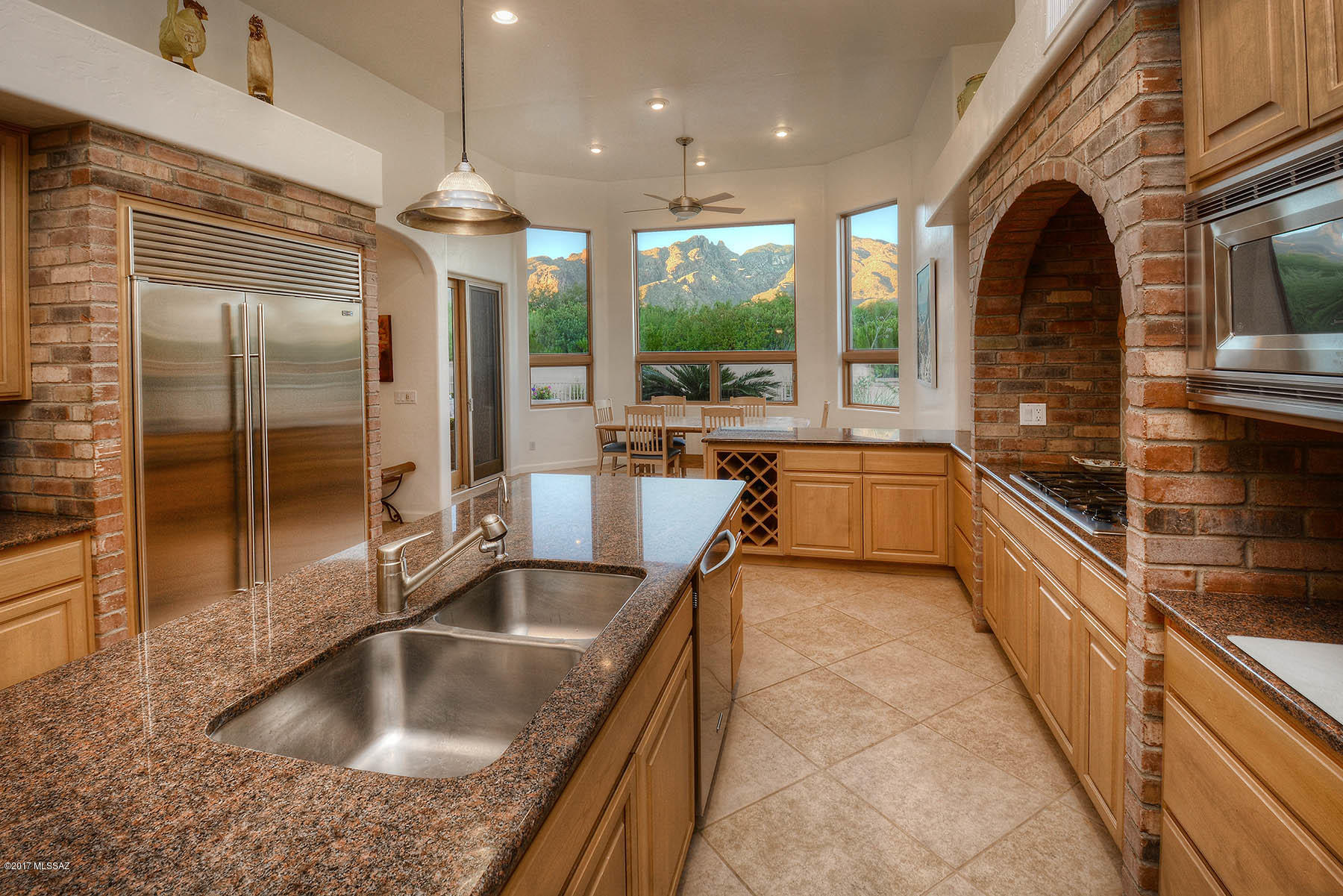 La Paloma Estates (53-68) - Residential