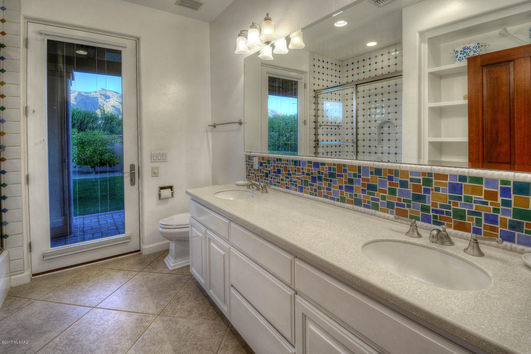 La Paloma Estates (53-68) - Residential