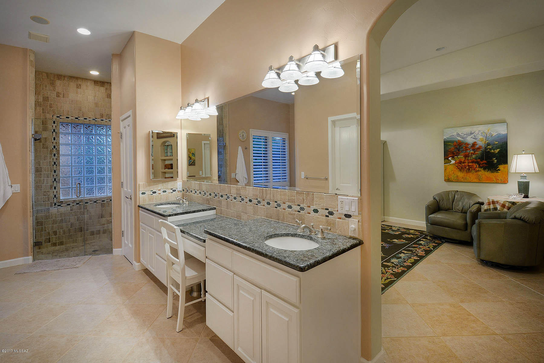 La Paloma Estates (53-68) - Residential
