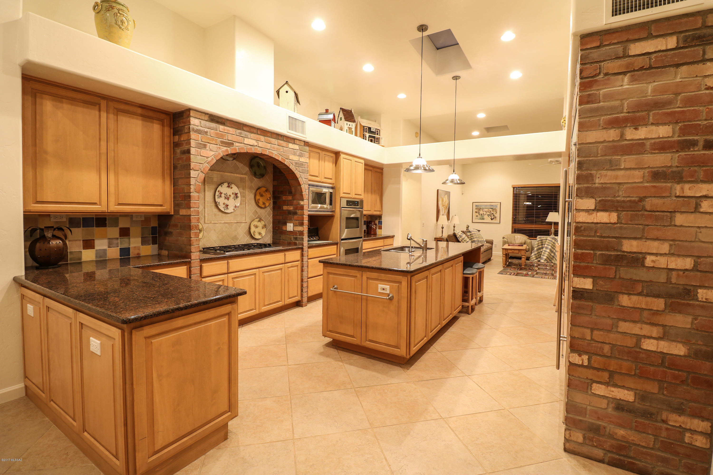 La Paloma Estates (53-68) - Residential