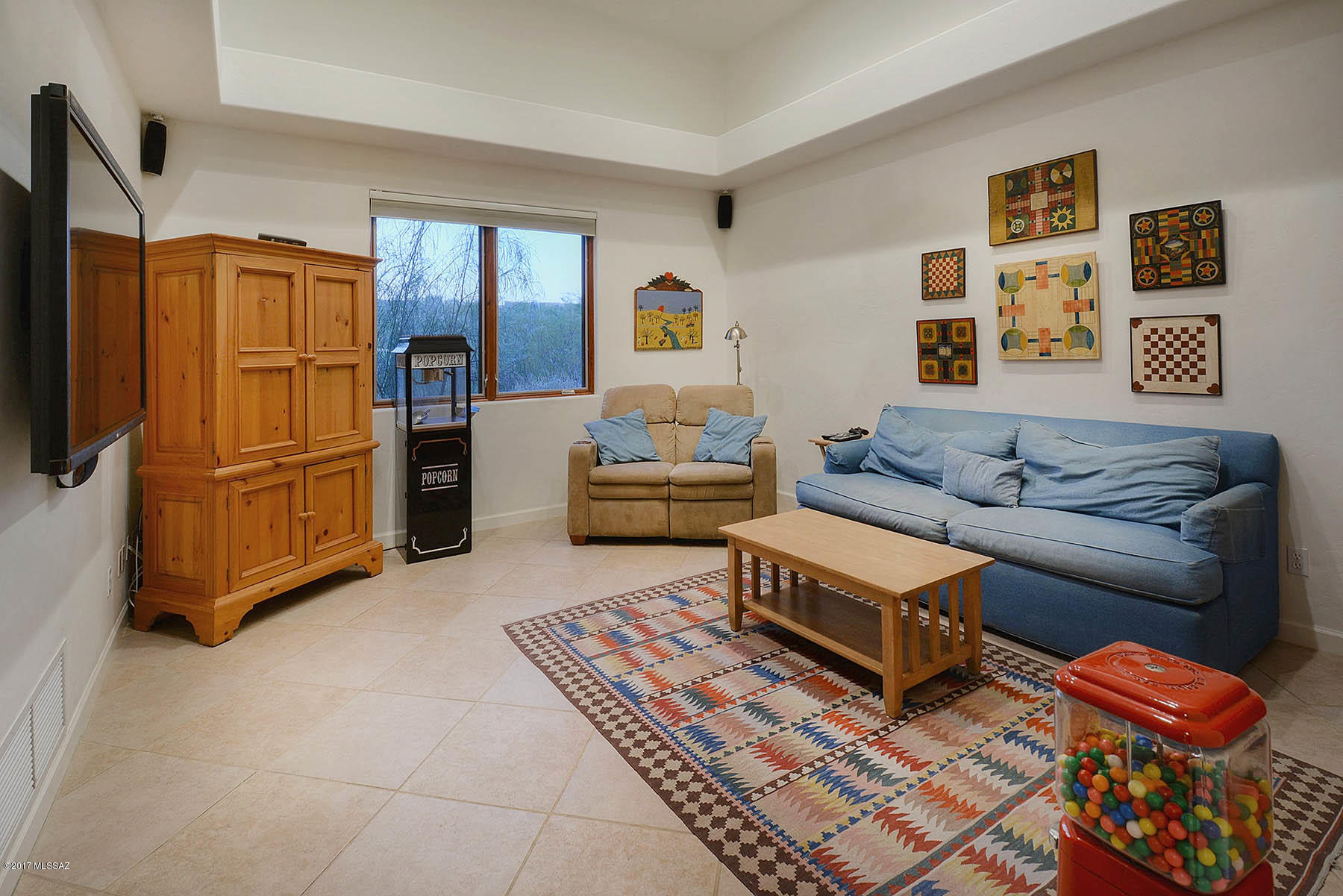 La Paloma Estates (53-68) - Residential