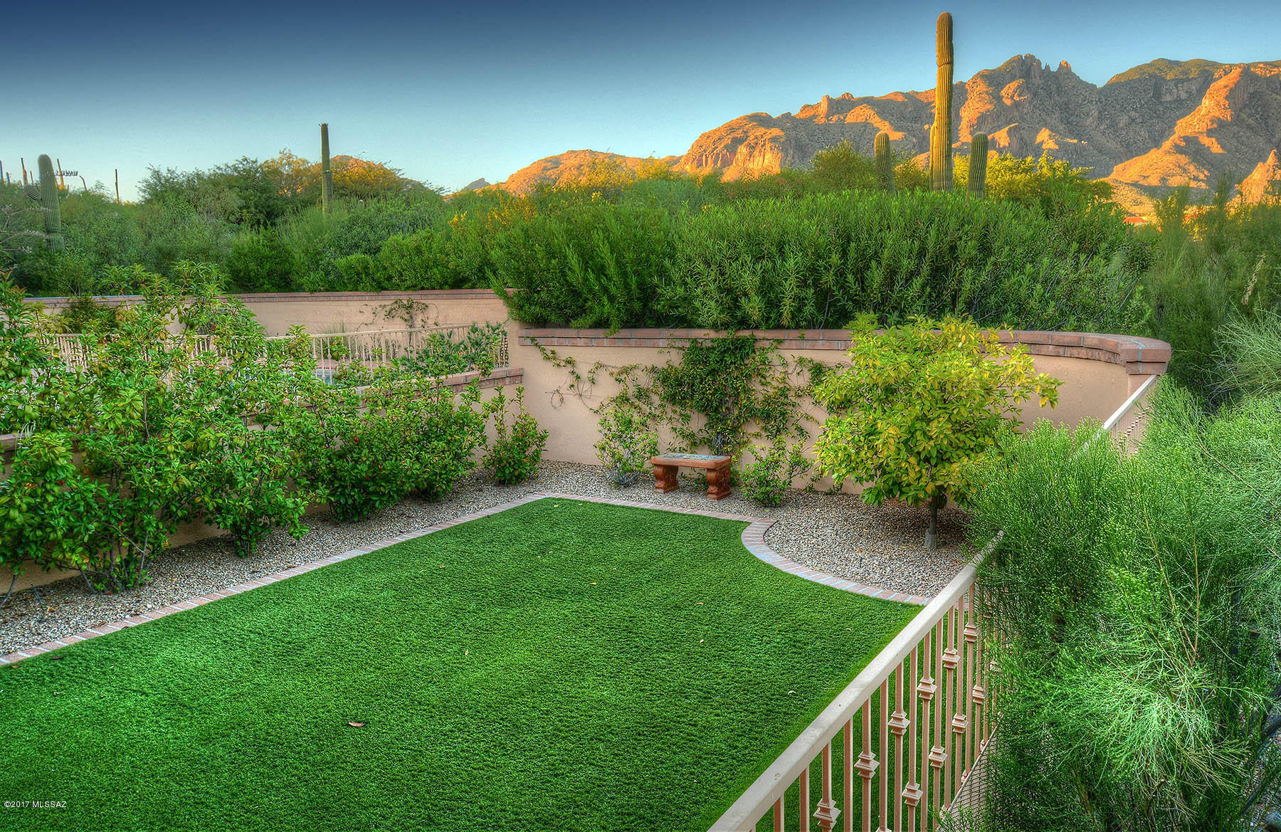 La Paloma Estates (53-68) - Residential