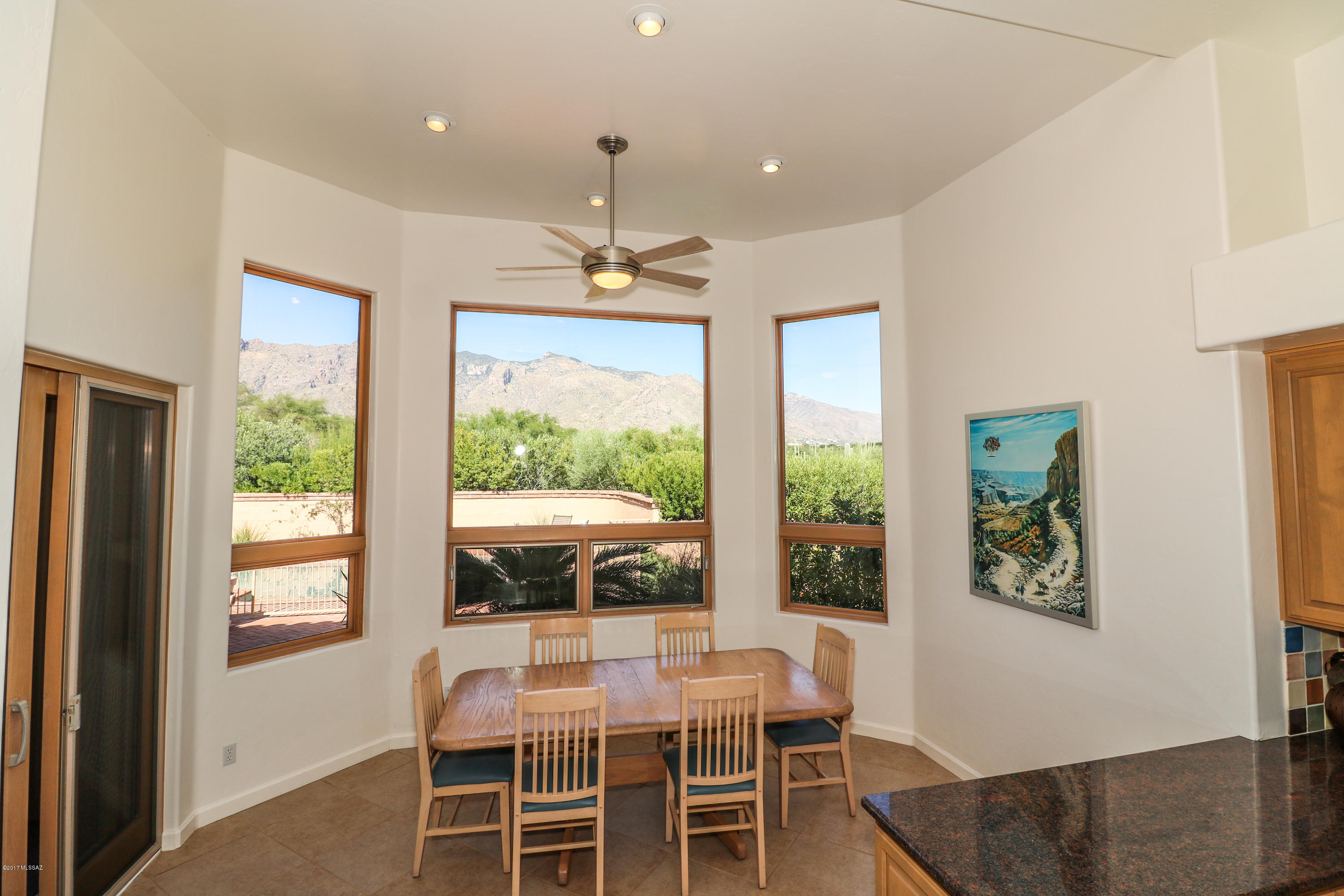 La Paloma Estates (53-68) - Residential