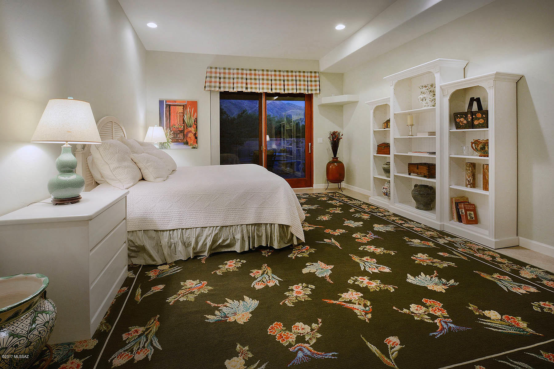 La Paloma Estates (53-68) - Residential