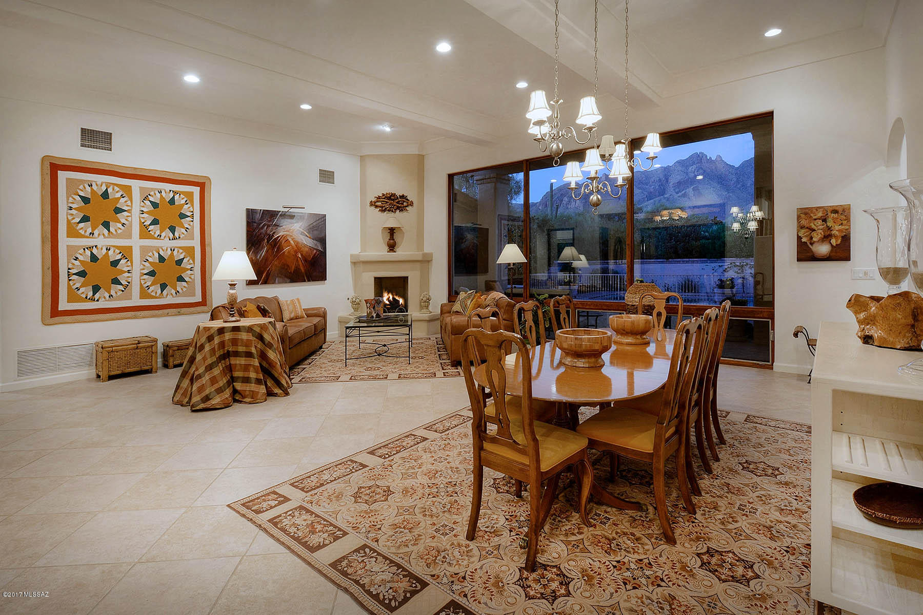 La Paloma Estates (53-68) - Residential