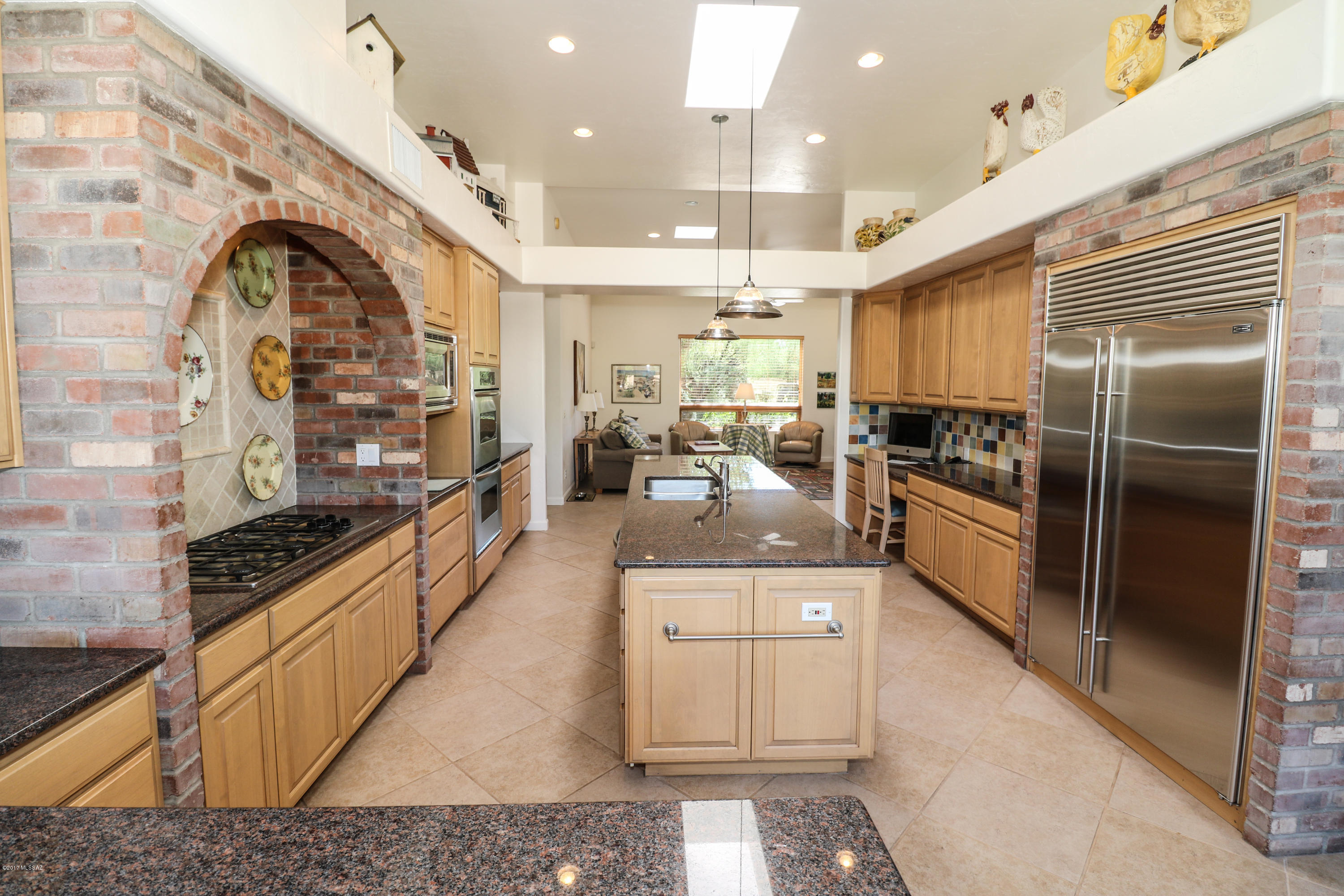 La Paloma Estates (53-68) - Residential