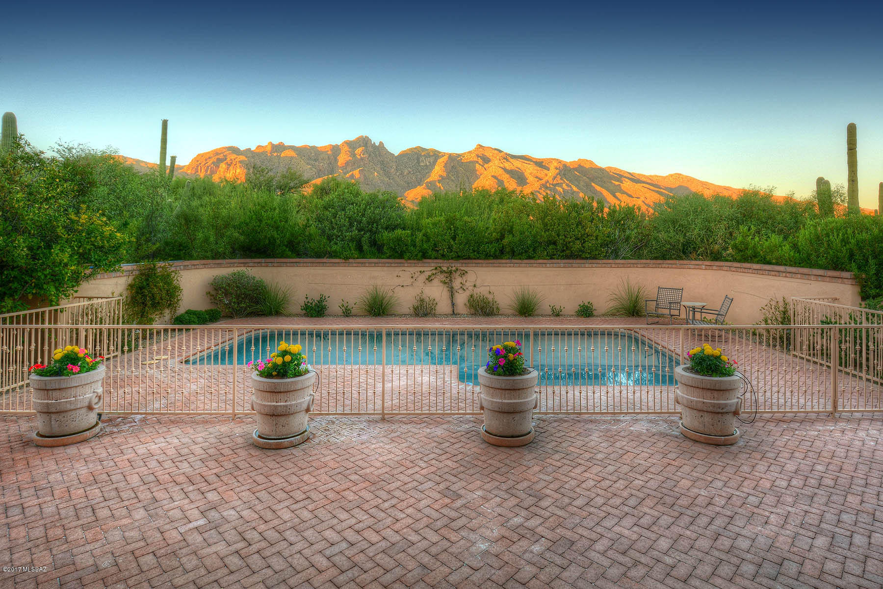 La Paloma Estates (53-68) - Residential