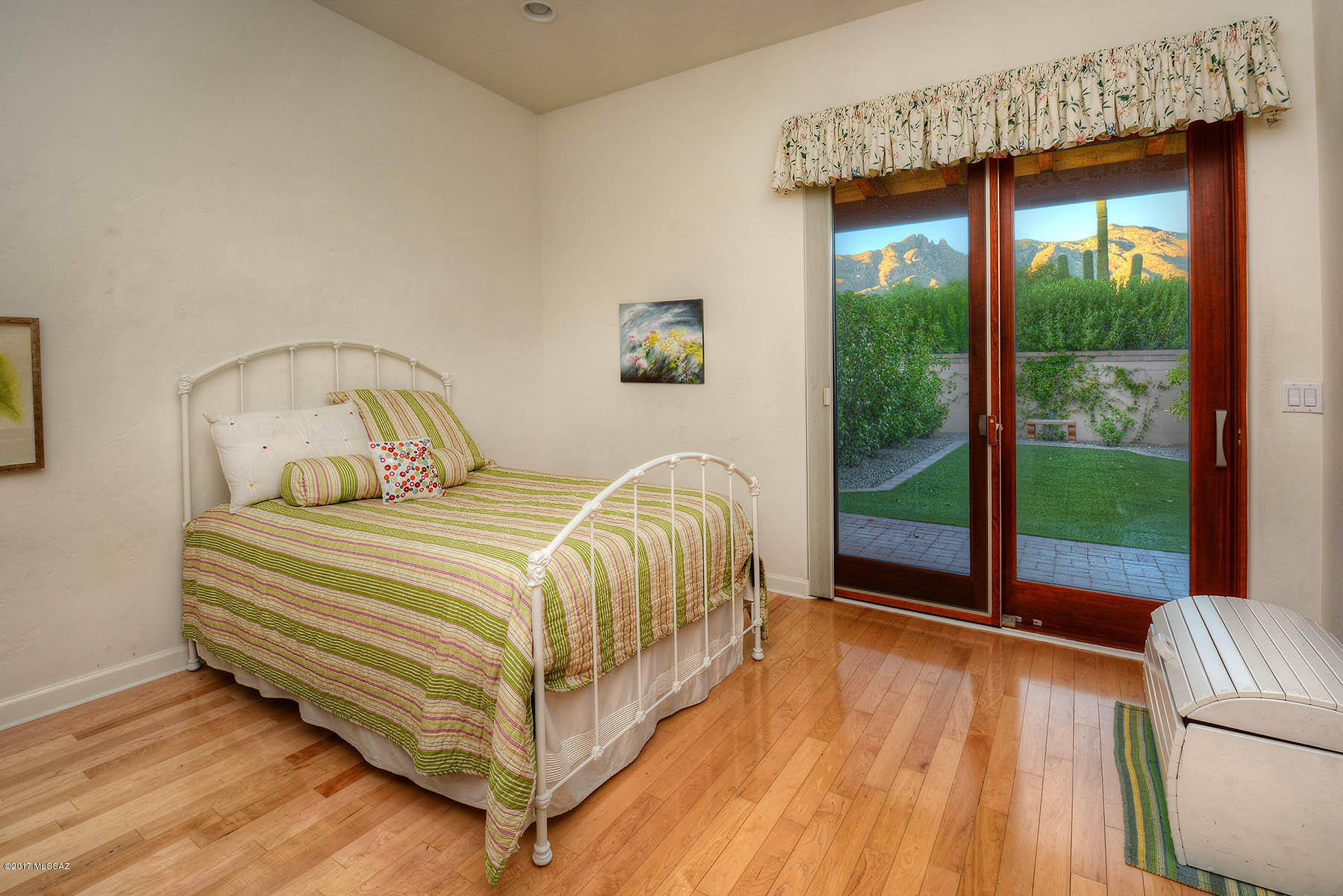 La Paloma Estates (53-68) - Residential