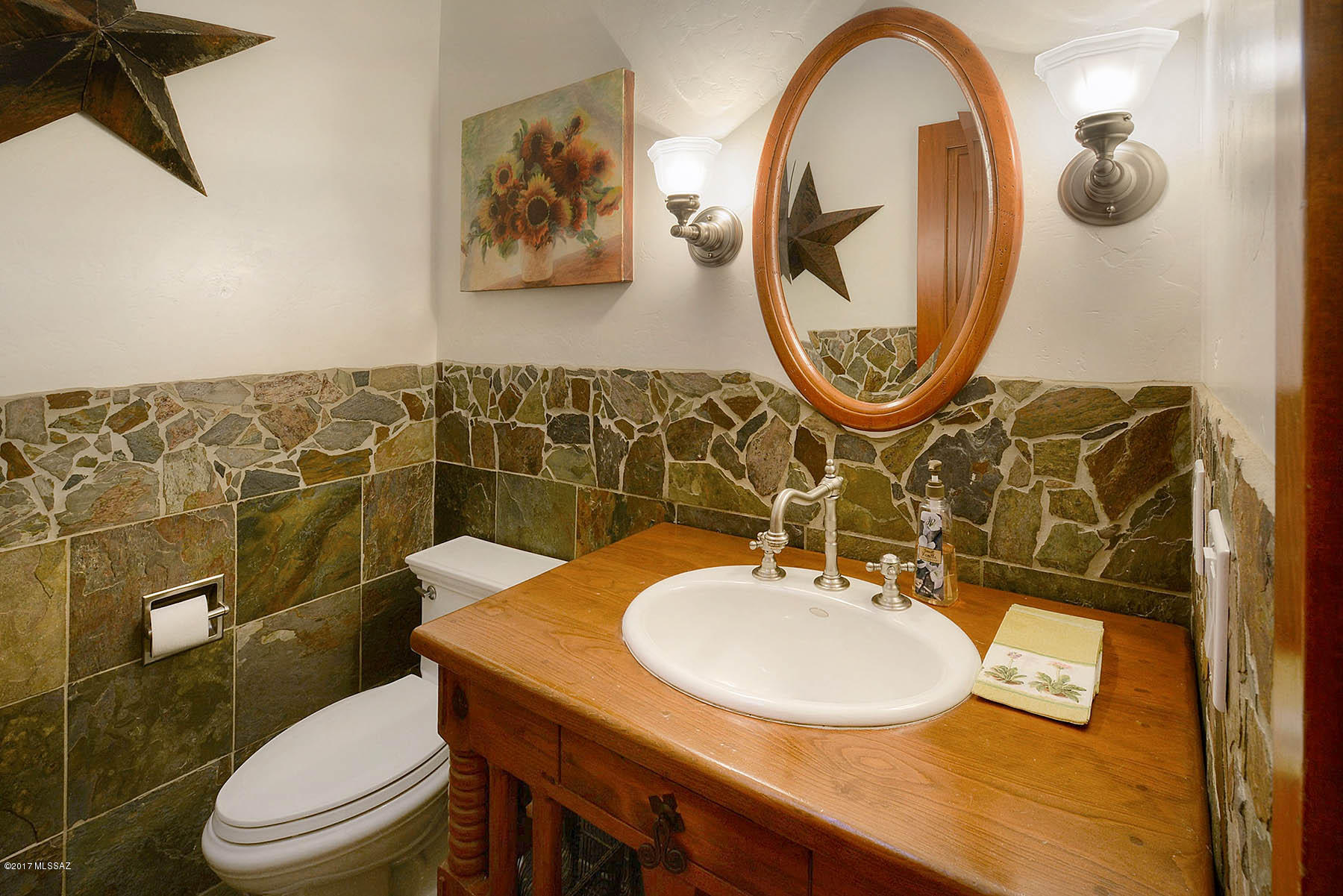La Paloma Estates (53-68) - Residential
