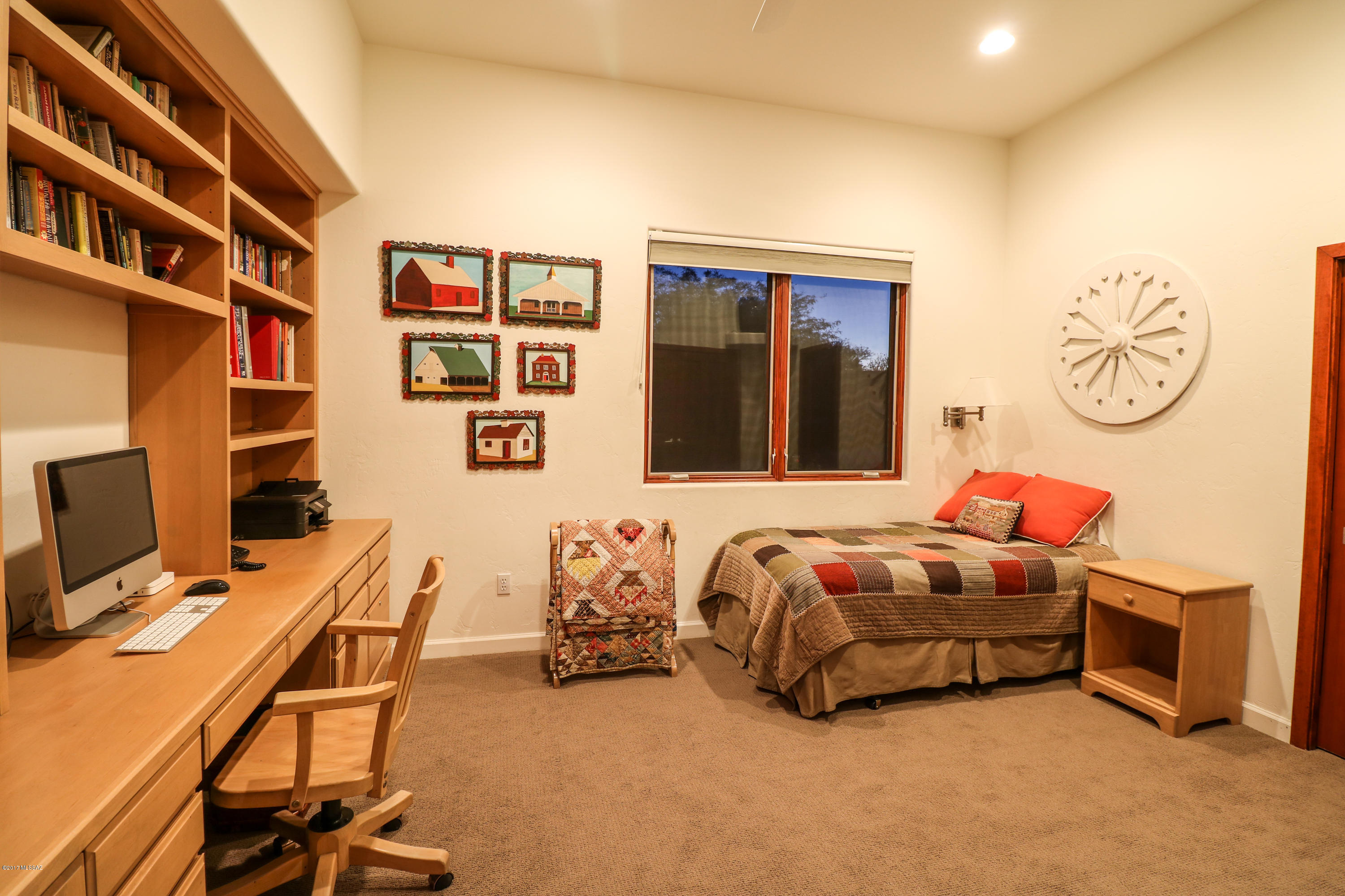 La Paloma Estates (53-68) - Residential