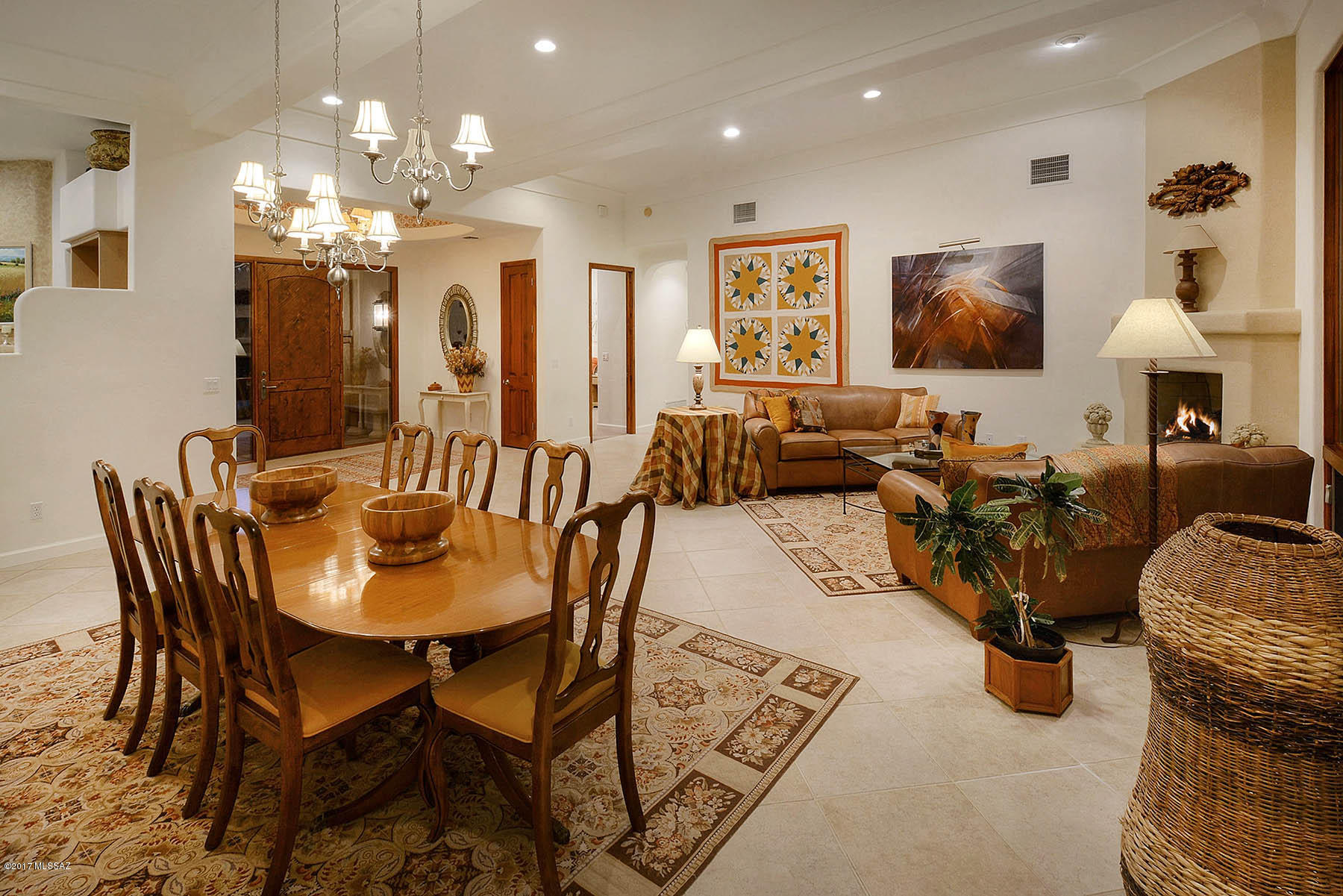 La Paloma Estates (53-68) - Residential
