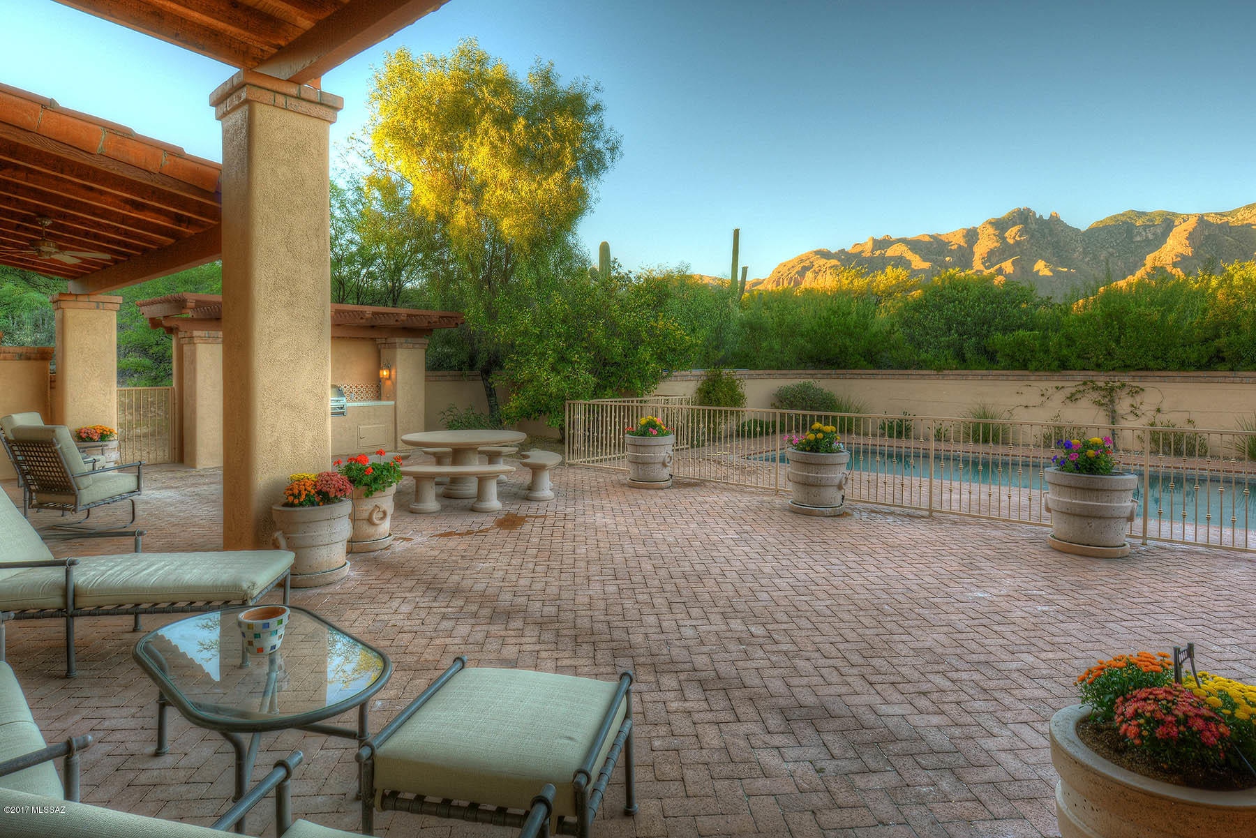 La Paloma Estates (53-68) - Residential