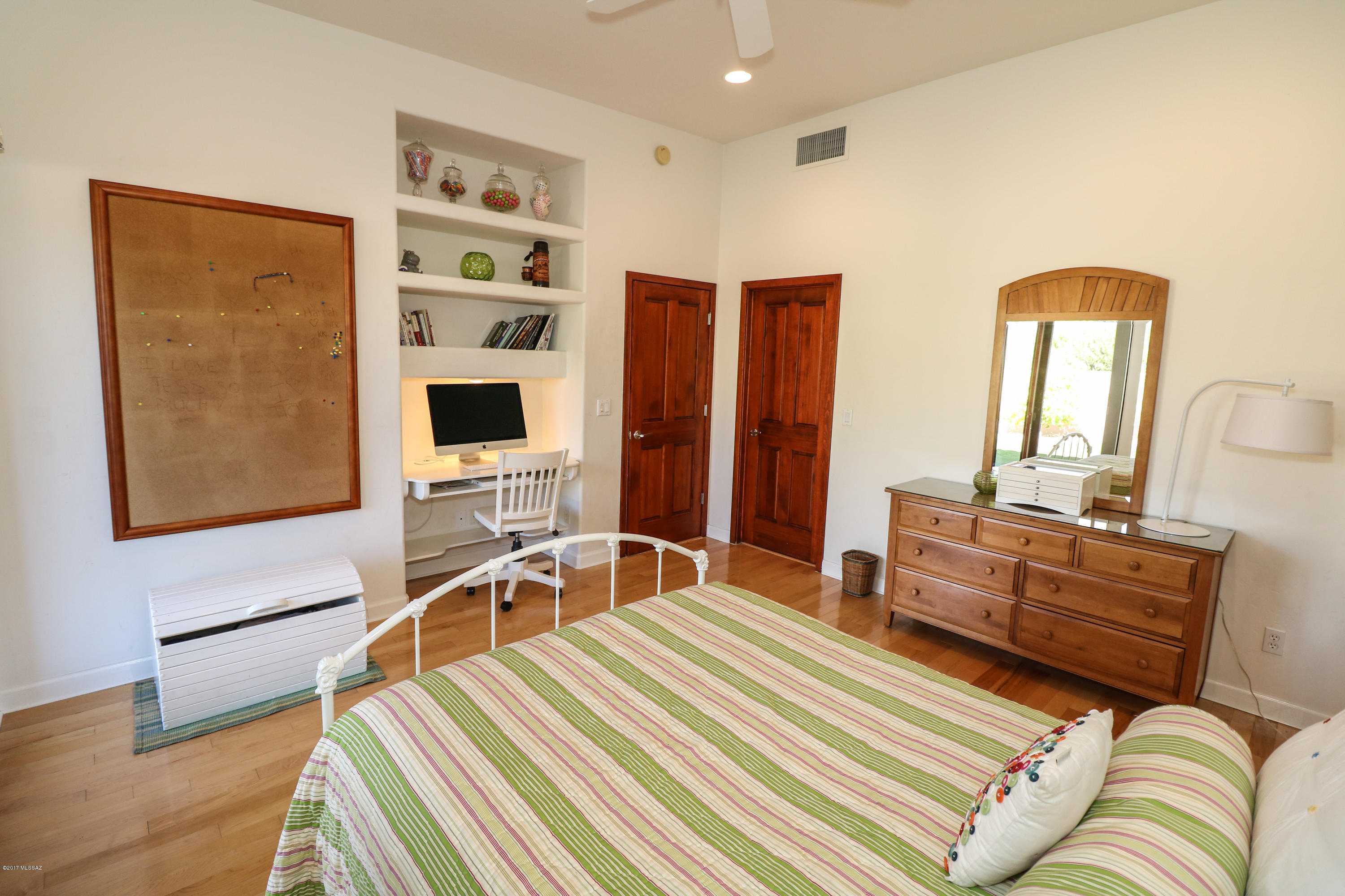 La Paloma Estates (53-68) - Residential