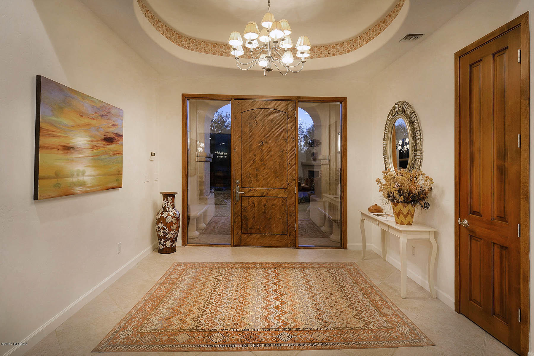 La Paloma Estates (53-68) - Residential