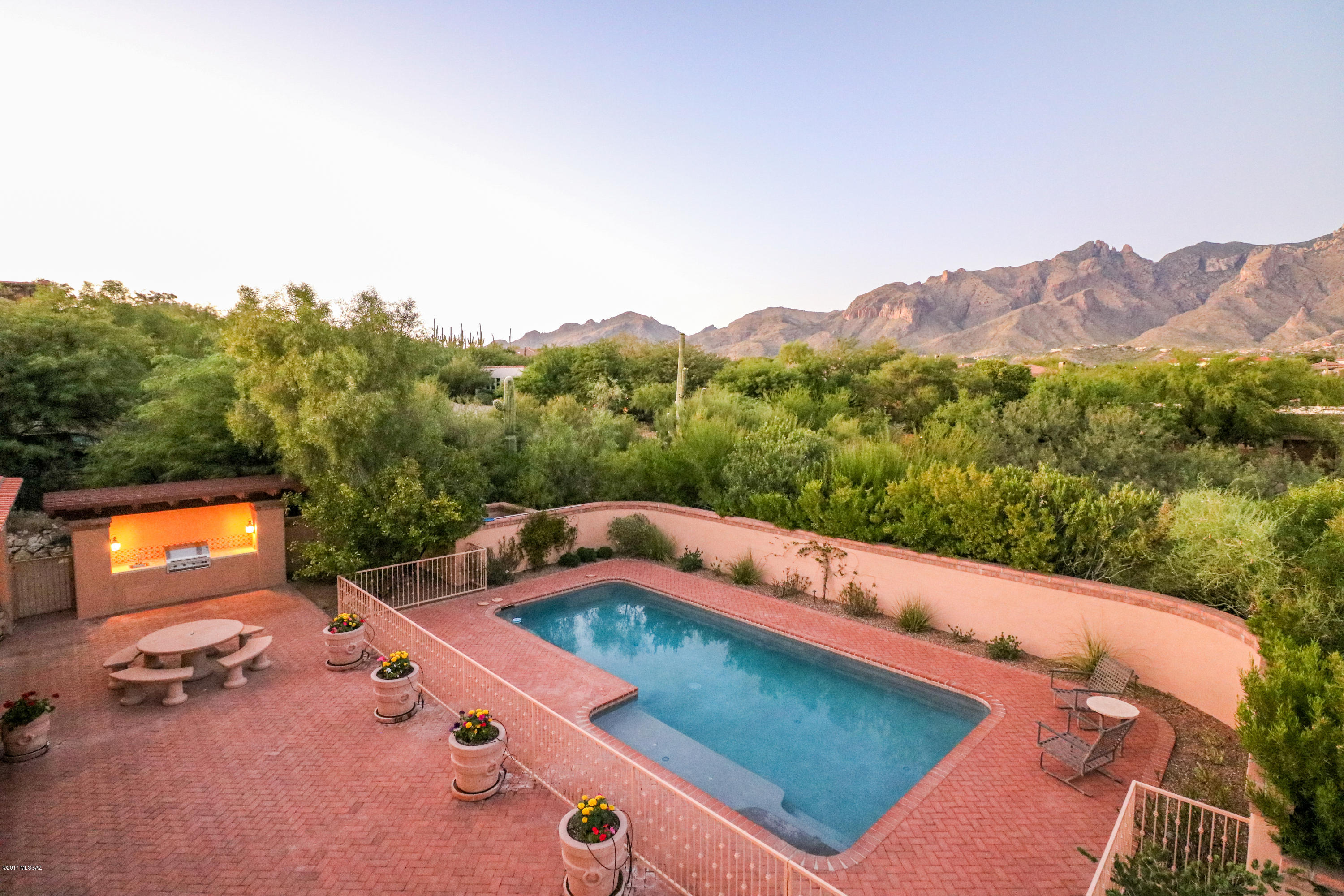 La Paloma Estates (53-68) - Residential