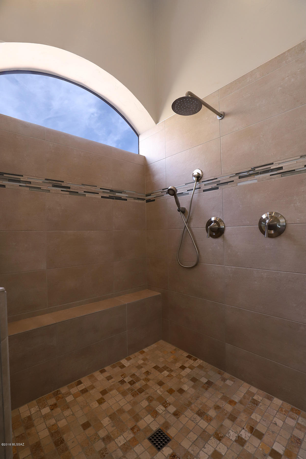 Ventana Canyon Golf Villas - Residential