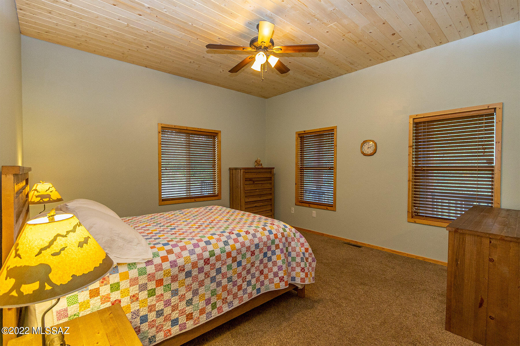 Summerhaven - Residential