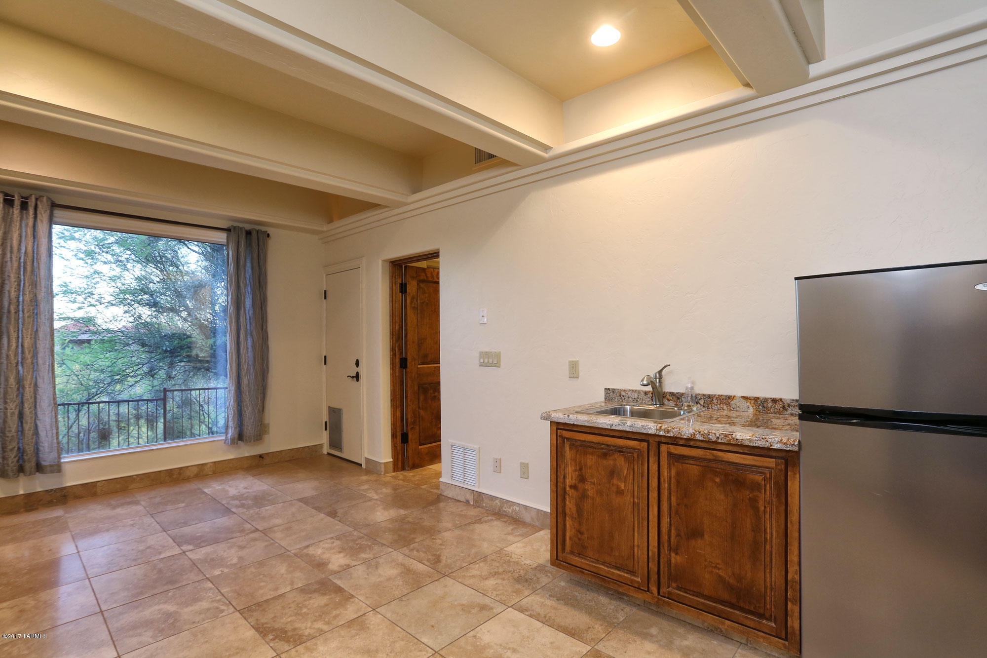 Catalina Foothills Estates NO. 10 (1-72) - Residential