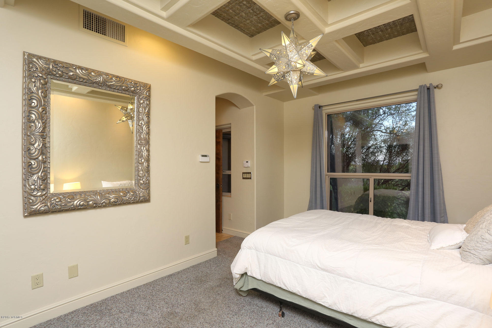 Catalina Foothills Estates NO. 10 (1-72) - Residential