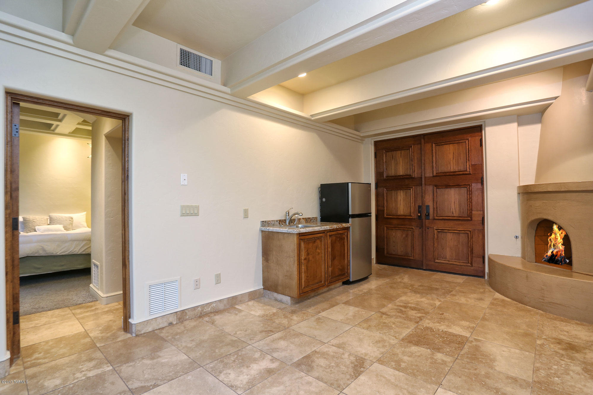 Catalina Foothills Estates NO. 10 (1-72) - Residential