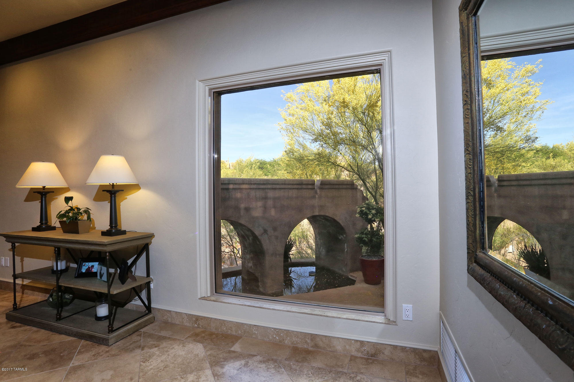 Catalina Foothills Estates NO. 10 (1-72) - Residential