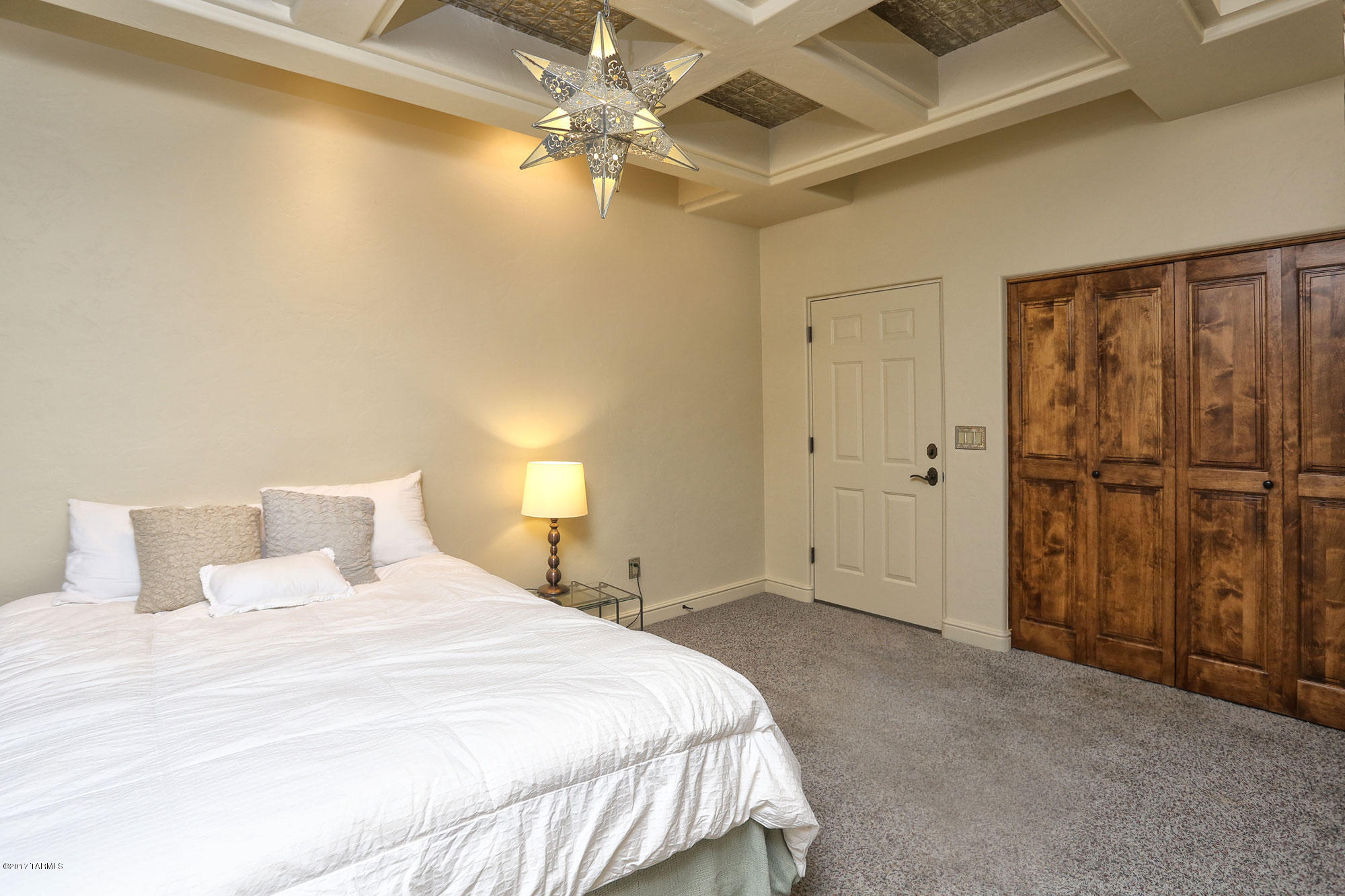 Catalina Foothills Estates NO. 10 (1-72) - Residential