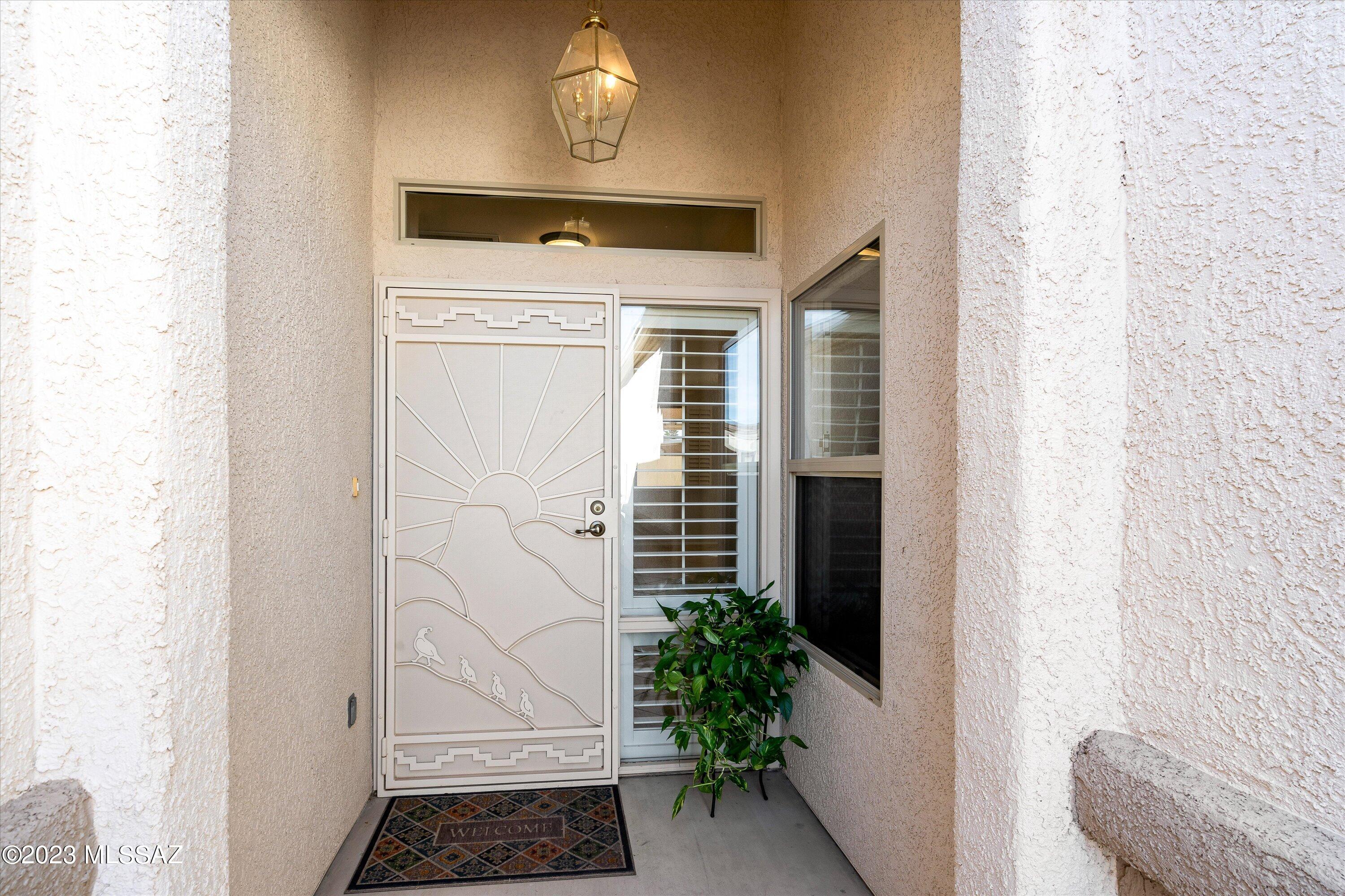 Voyager Homes Phase ''''C'''' (158 - 231) - Residential
