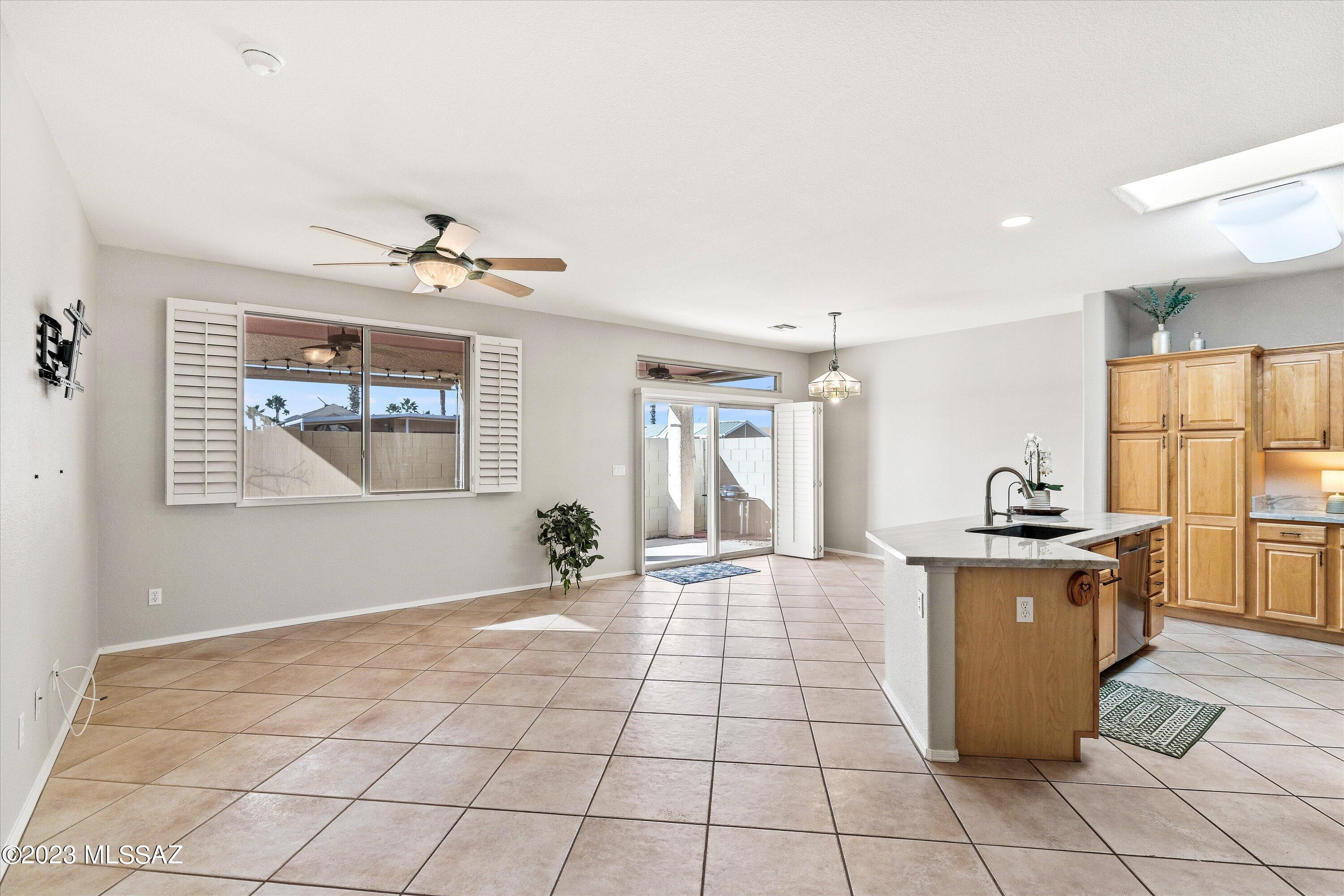 Voyager Homes Phase ''''C'''' (158 - 231) - Residential