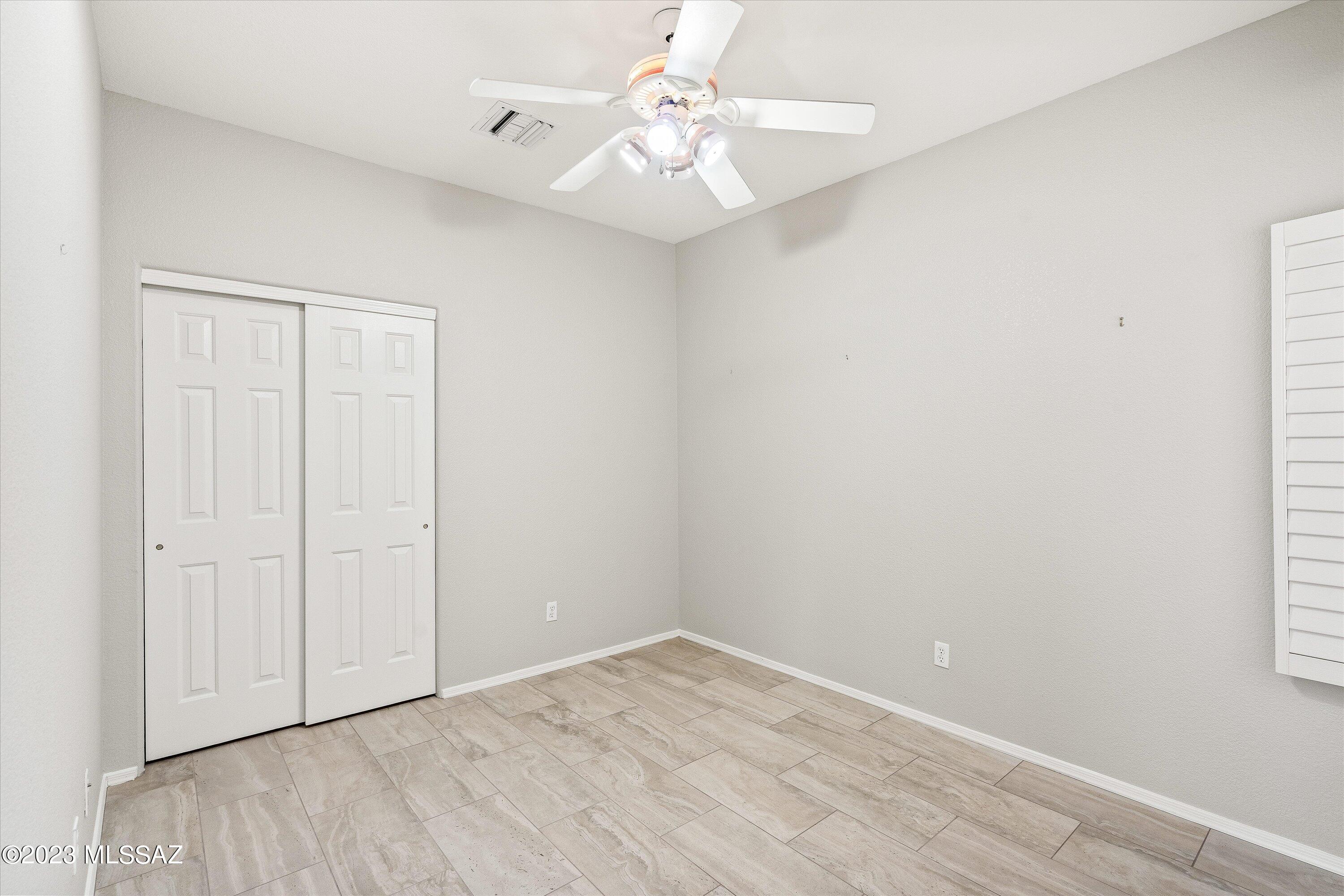 Voyager Homes Phase ''''C'''' (158 - 231) - Residential
