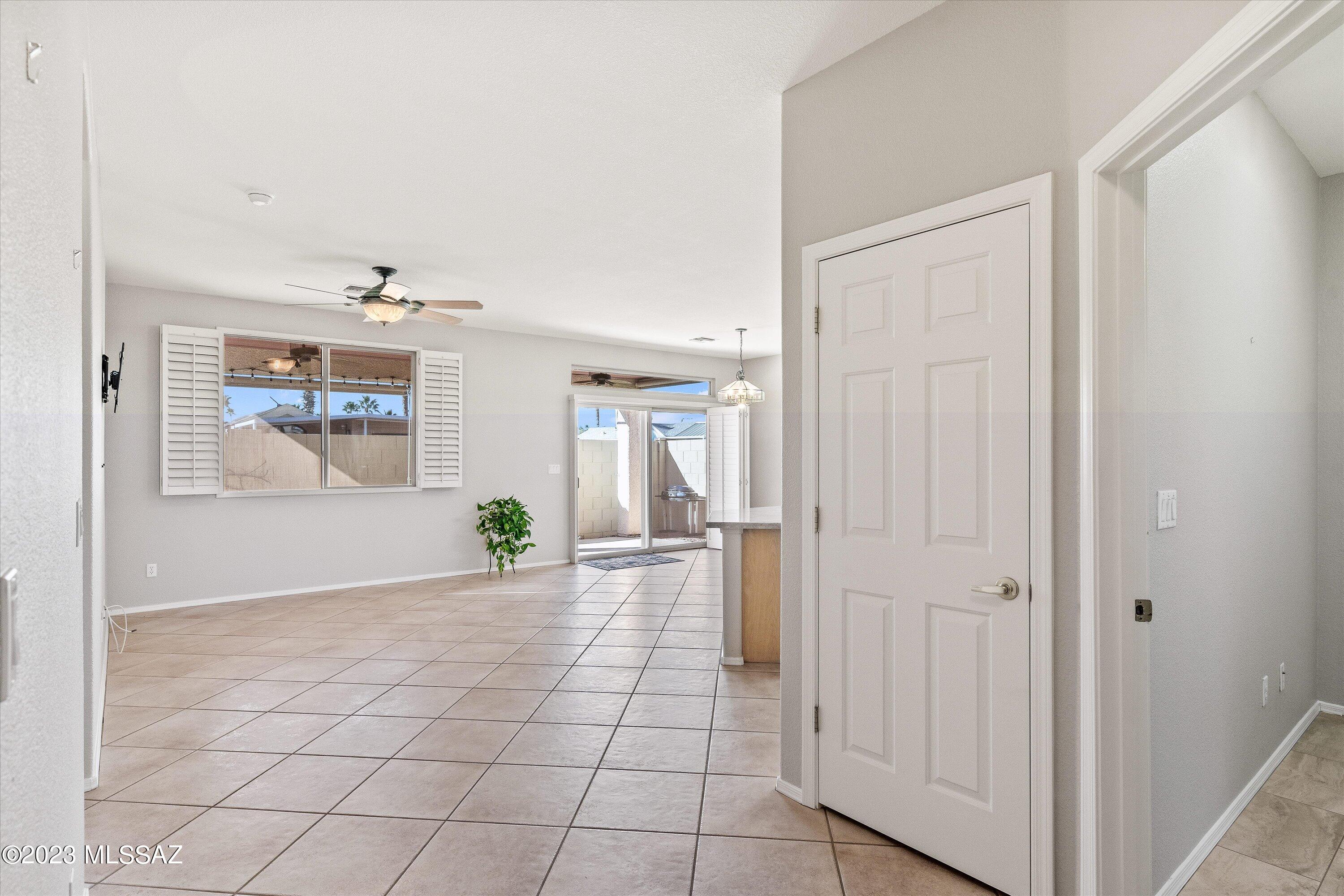 Voyager Homes Phase ''''C'''' (158 - 231) - Residential