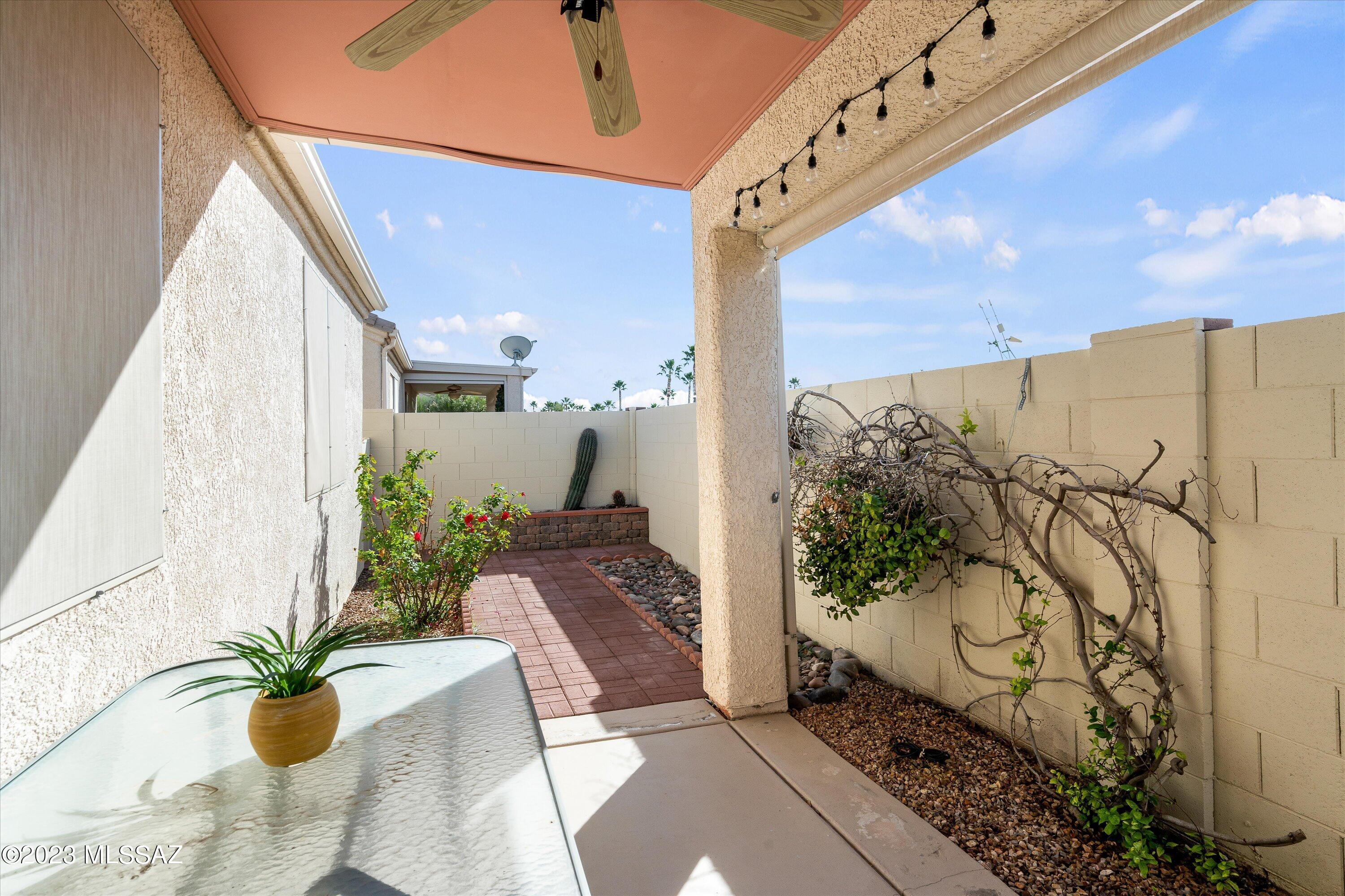 Voyager Homes Phase ''''C'''' (158 - 231) - Residential