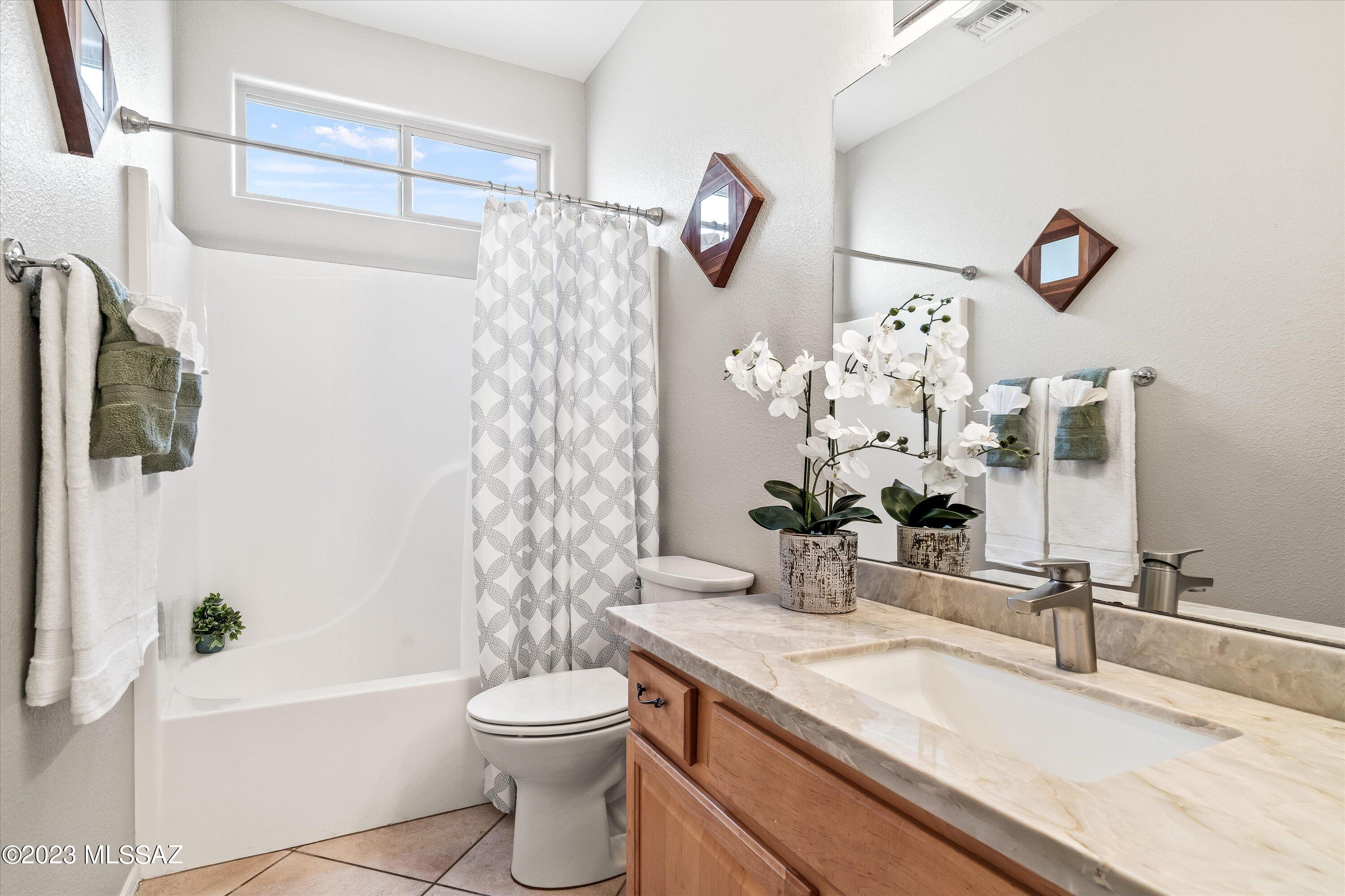 Voyager Homes Phase ''''C'''' (158 - 231) - Residential