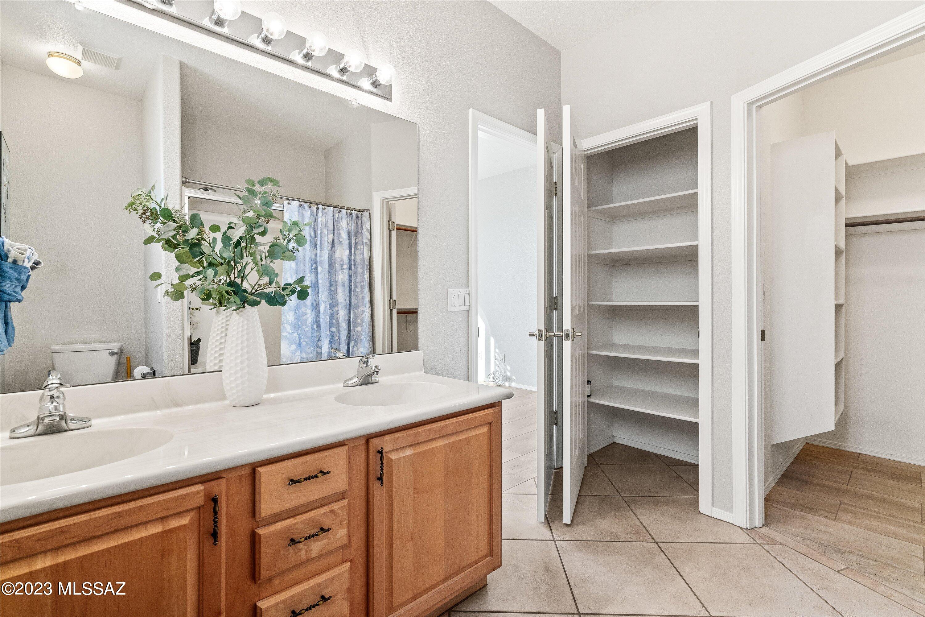 Voyager Homes Phase ''''C'''' (158 - 231) - Residential