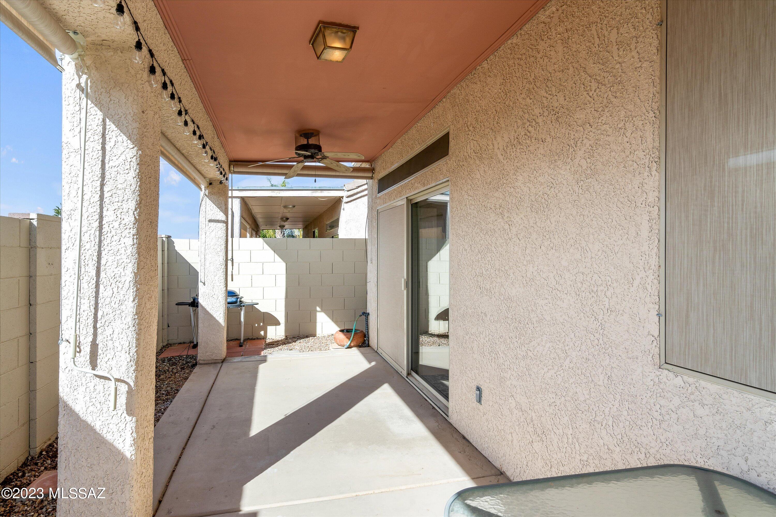 Voyager Homes Phase ''''C'''' (158 - 231) - Residential