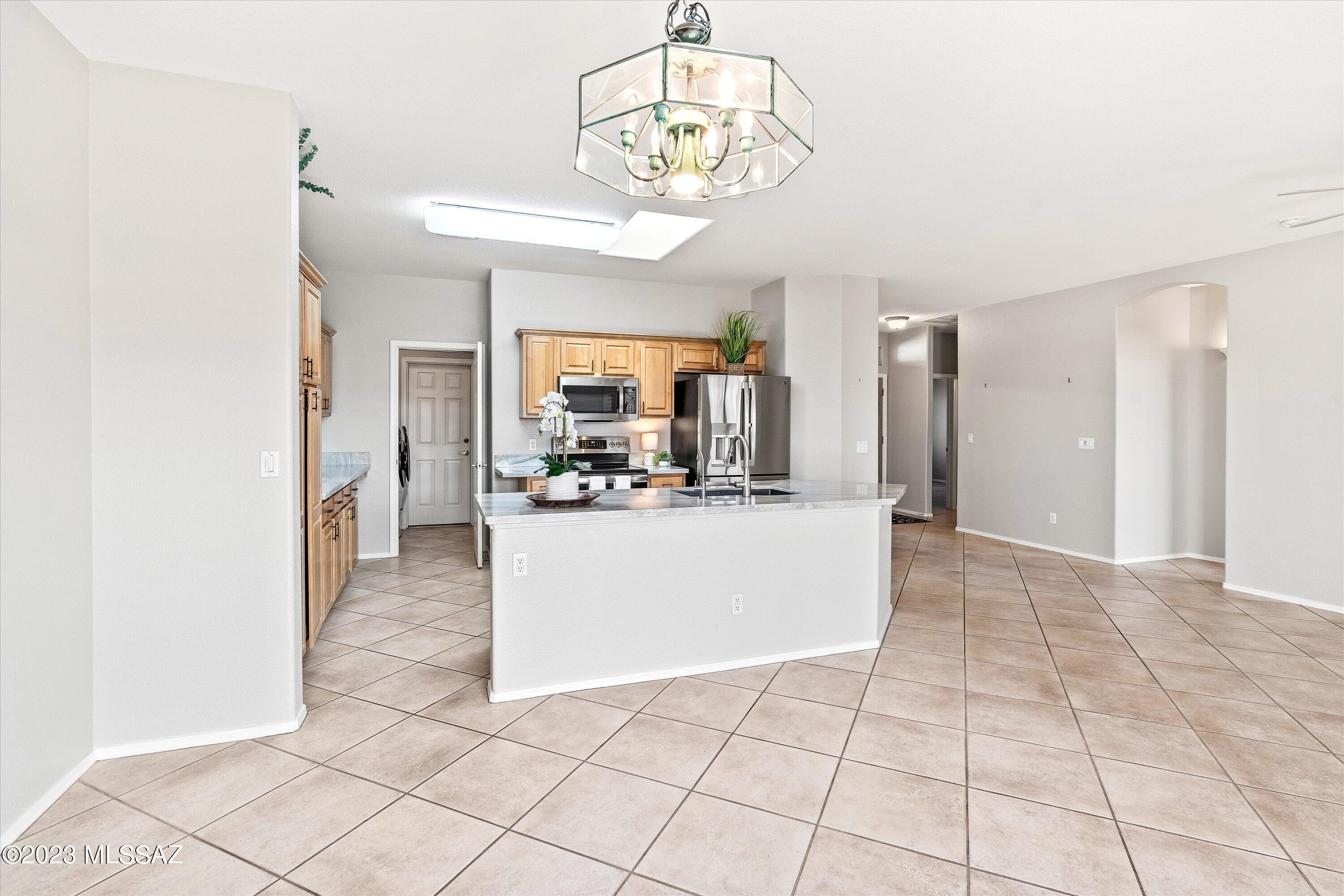 Voyager Homes Phase ''''C'''' (158 - 231) - Residential