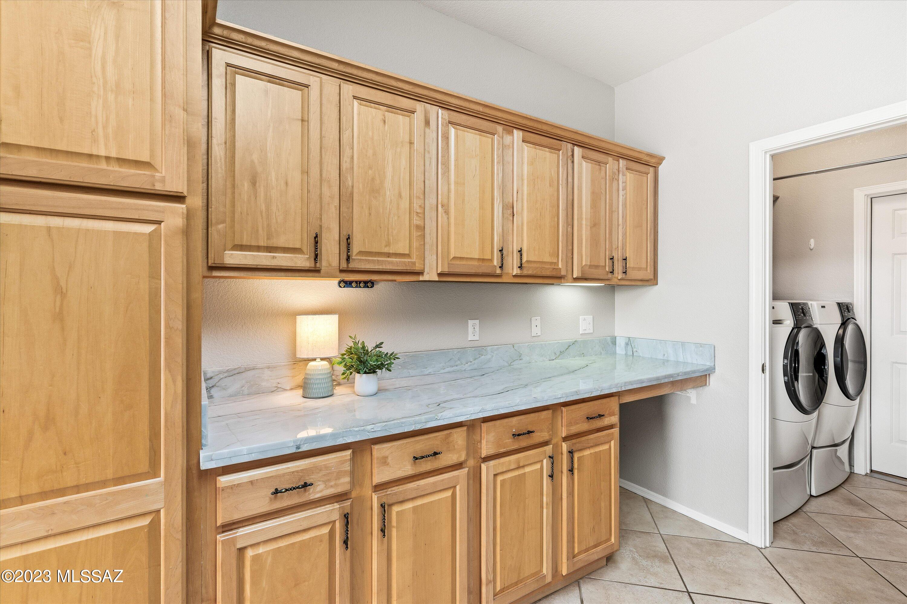 Voyager Homes Phase ''''C'''' (158 - 231) - Residential