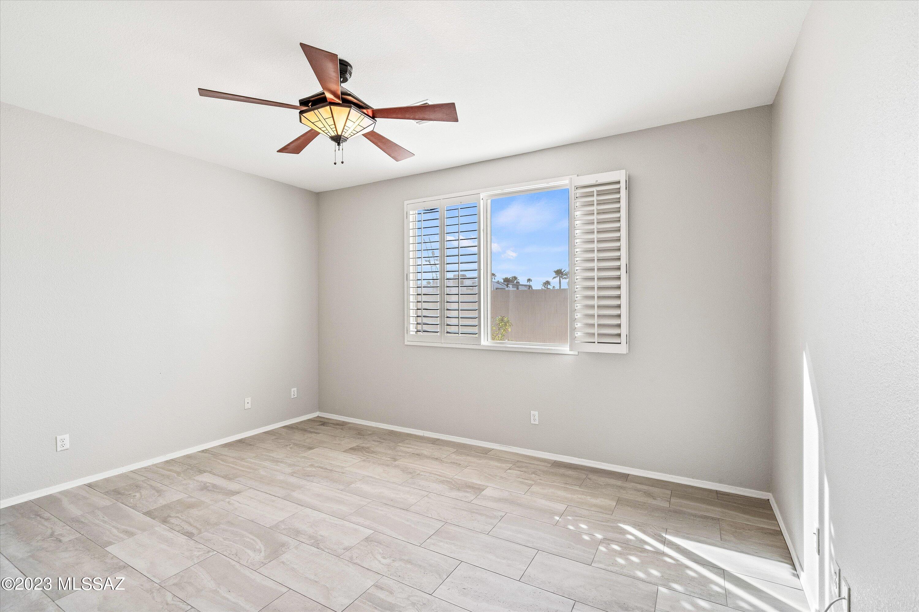Voyager Homes Phase ''''C'''' (158 - 231) - Residential