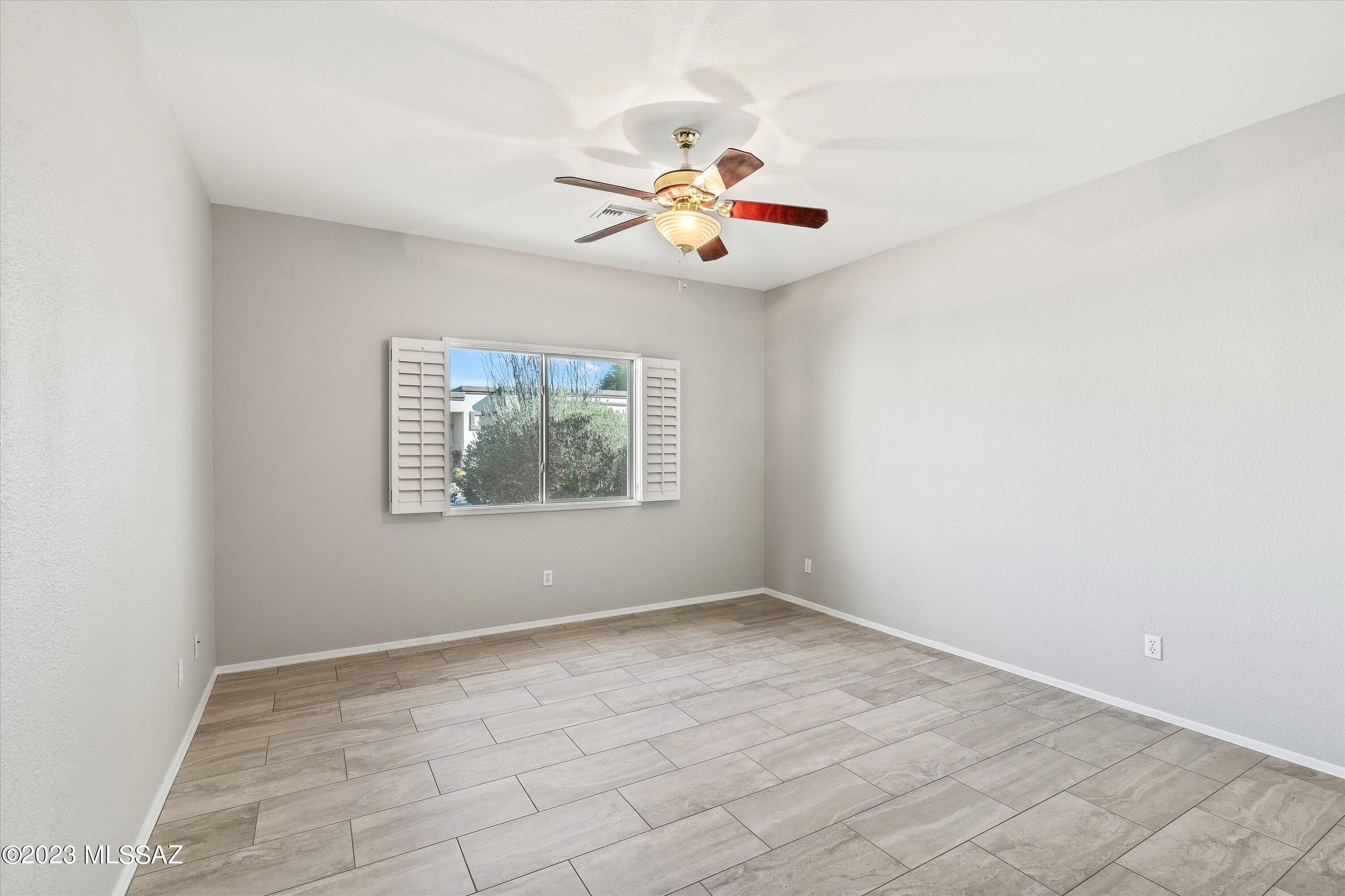 Voyager Homes Phase ''''C'''' (158 - 231) - Residential