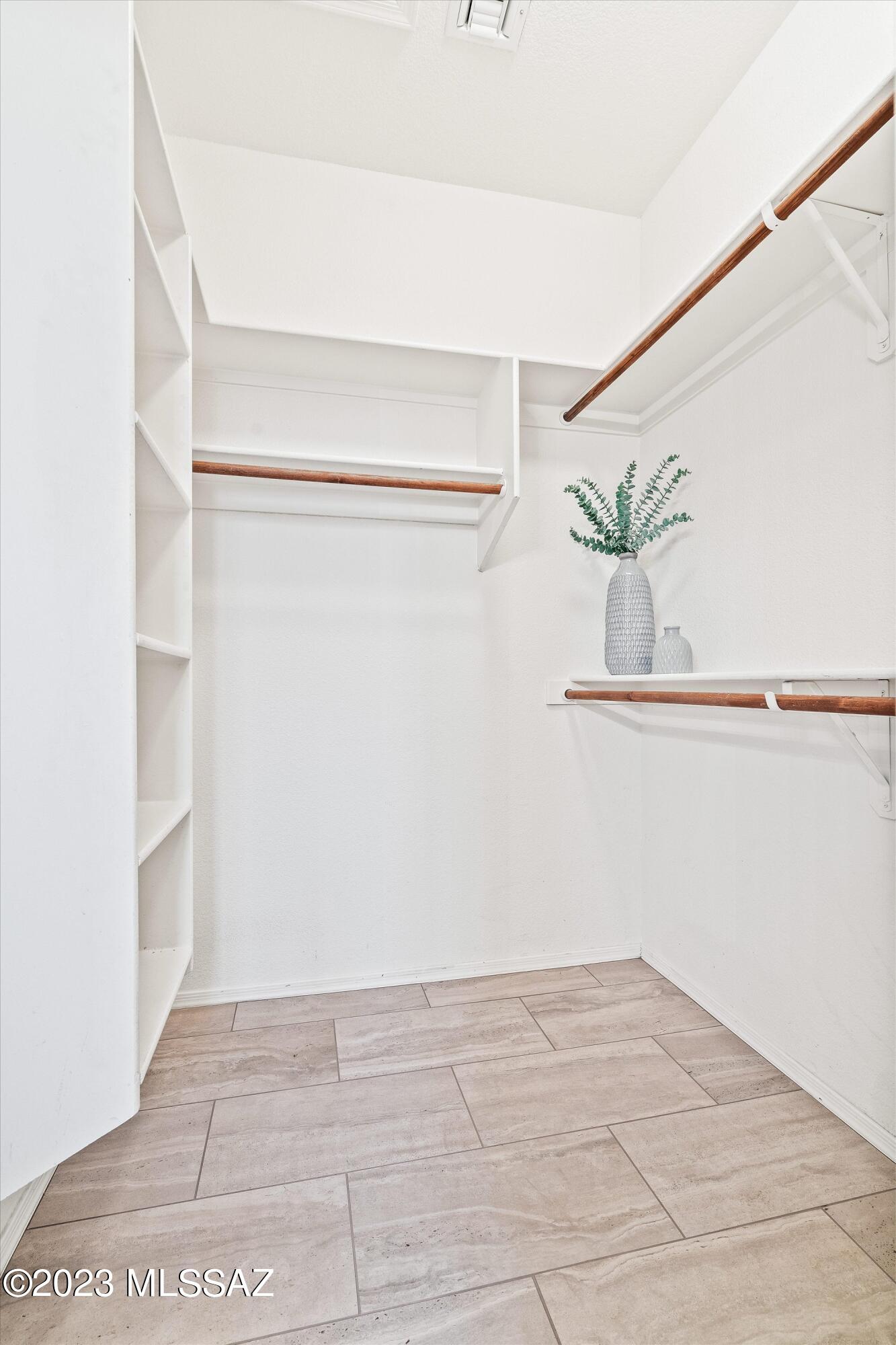 Voyager Homes Phase ''''C'''' (158 - 231) - Residential
