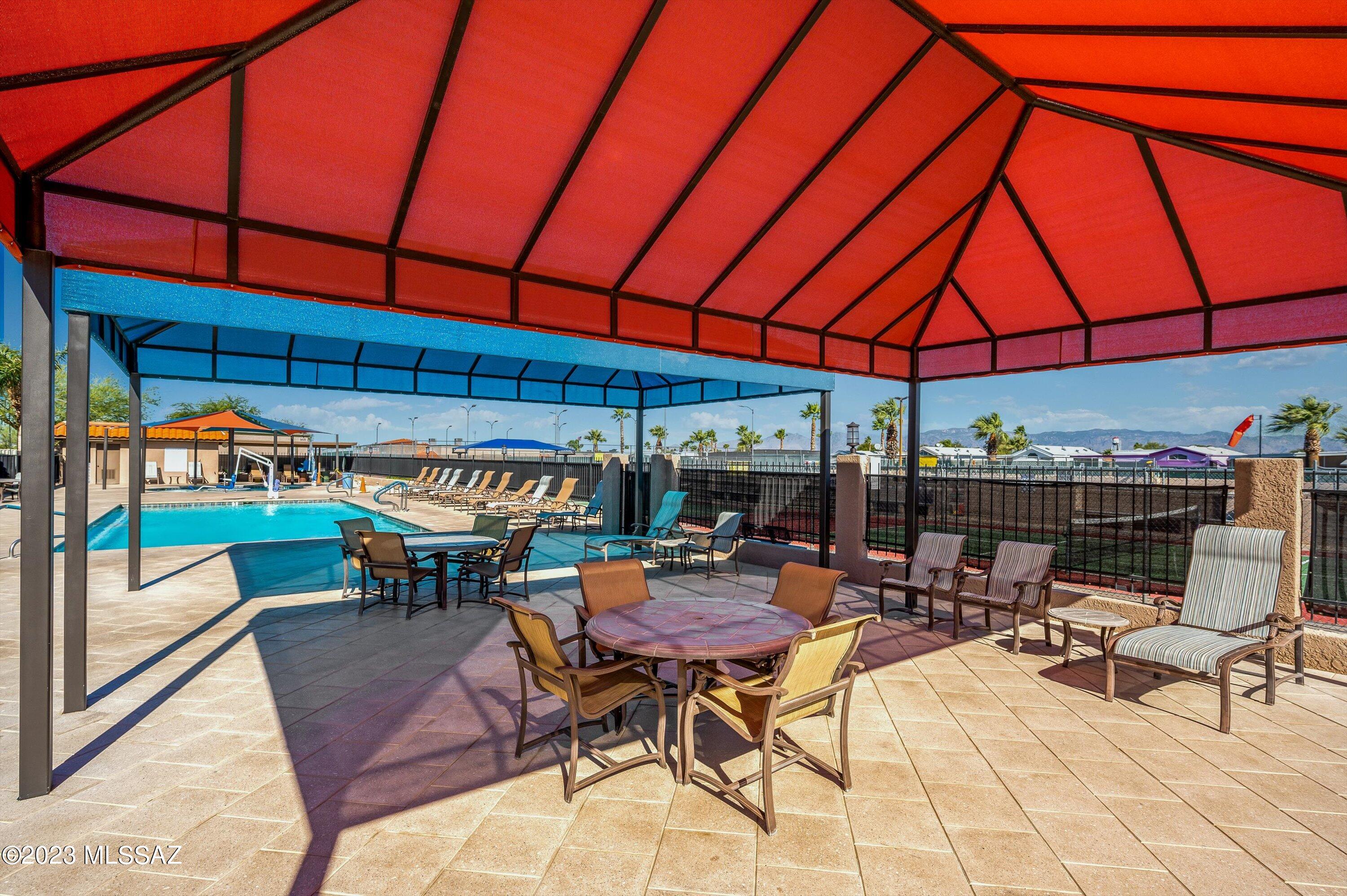 Voyager Homes Phase ''''C'''' (158 - 231) - Residential